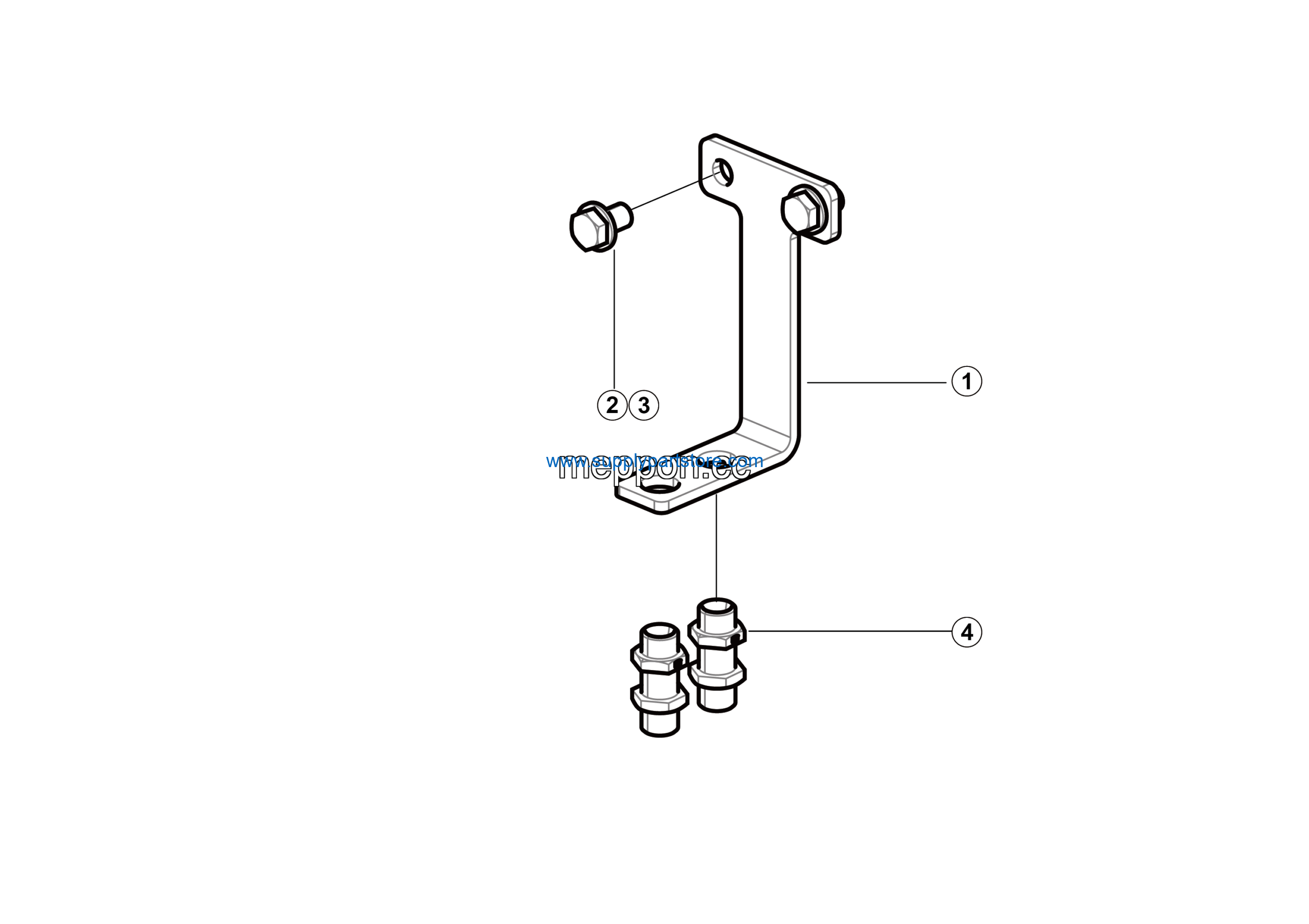 J1000-2710013162.S1A_www.meppon.cc-scaled-1.png