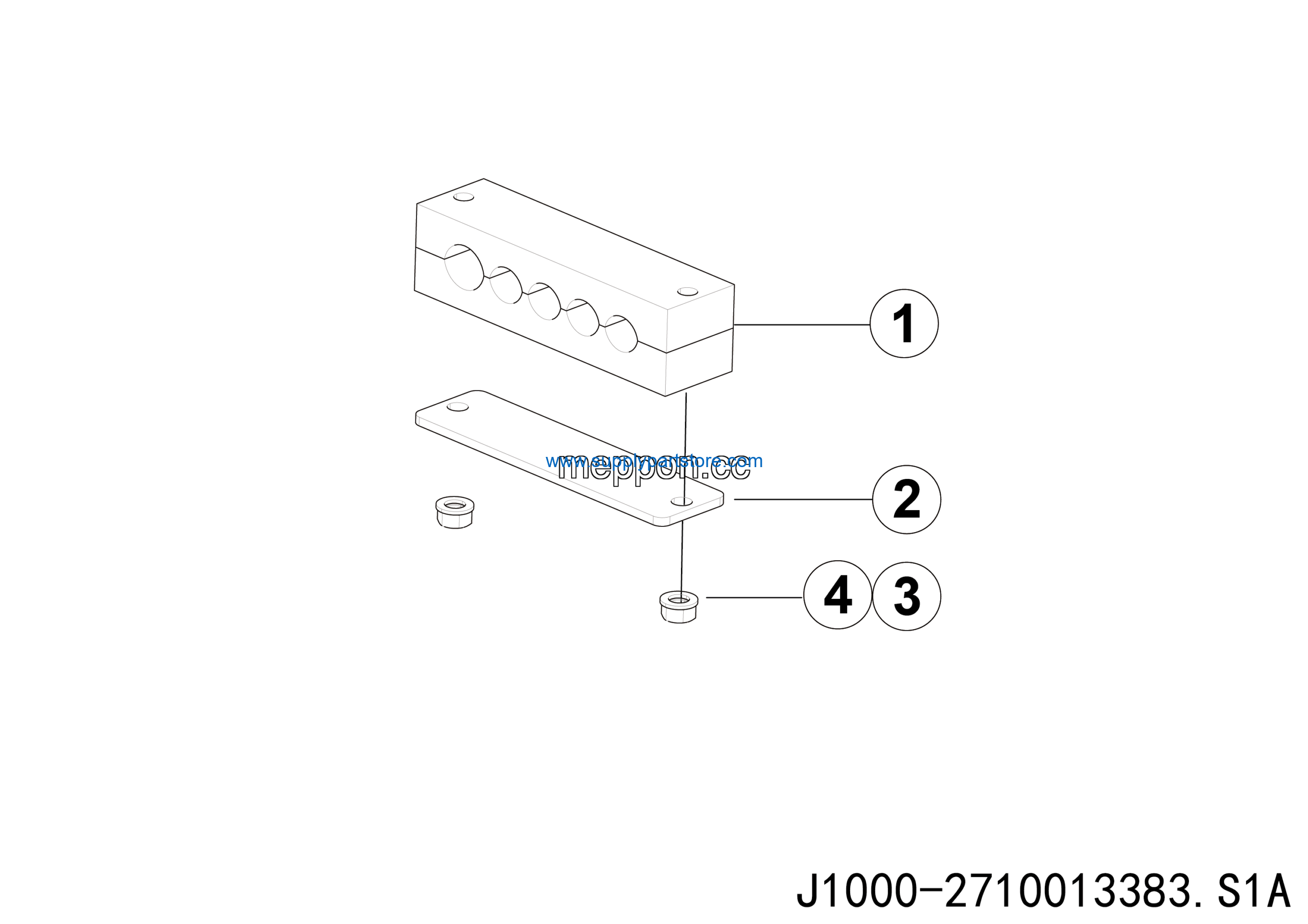 J1000-2710013383.S1A_www.meppon.cc-scaled-1.png