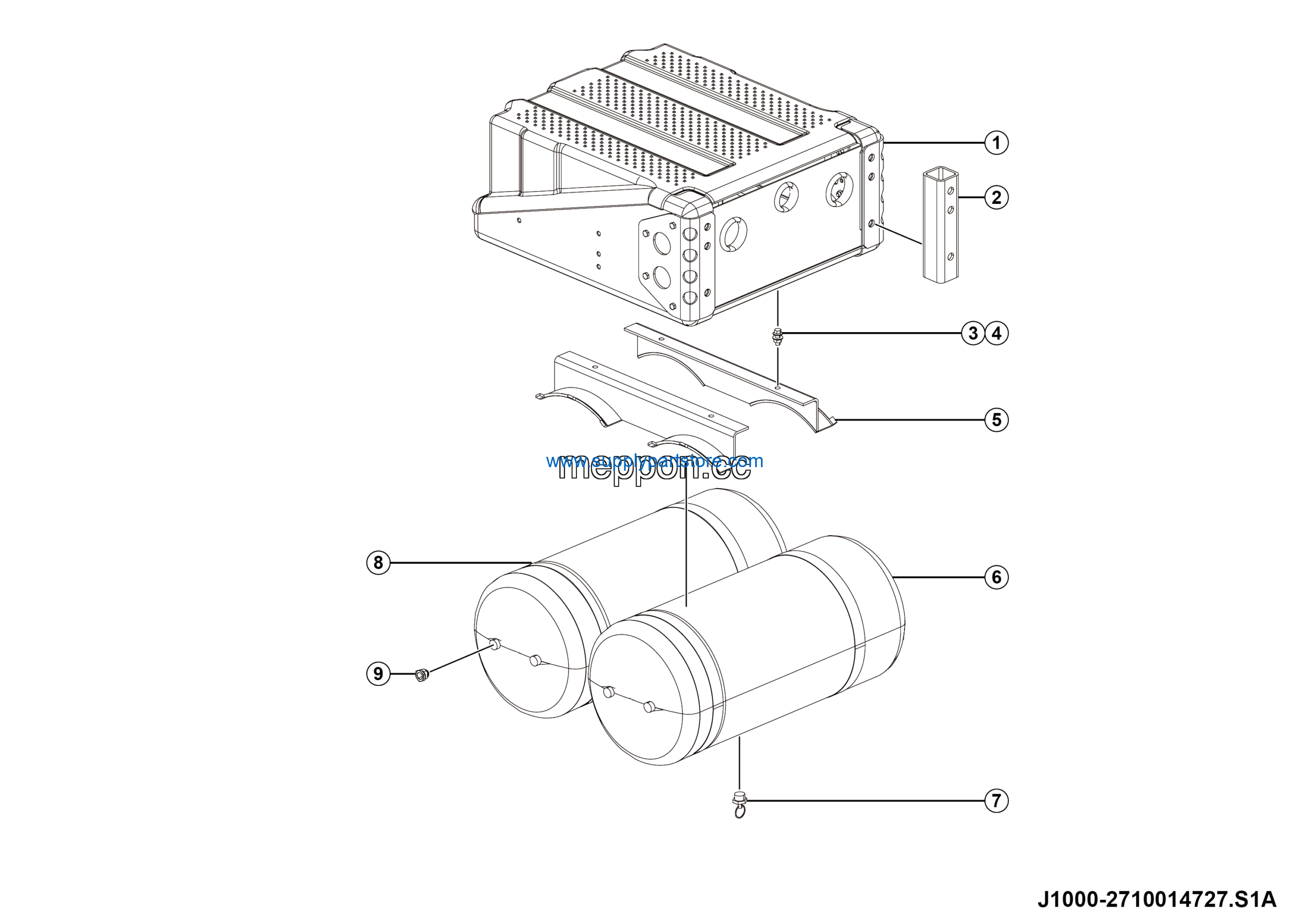 J1000-2710014727.S1A_www.meppon.cc-scaled-1.png