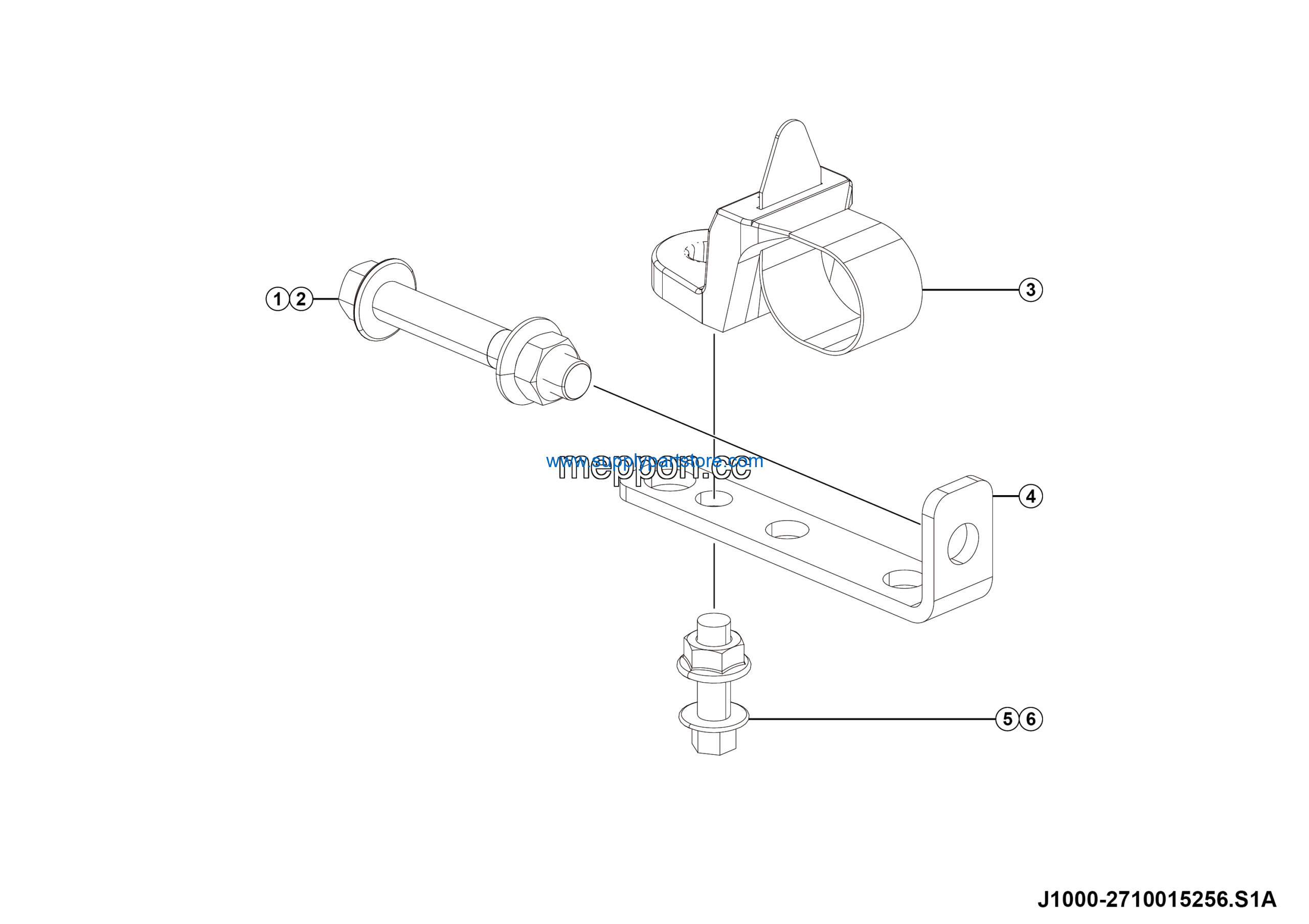 J1000-2710015256.S1A_www.meppon.cc-scaled-1.png