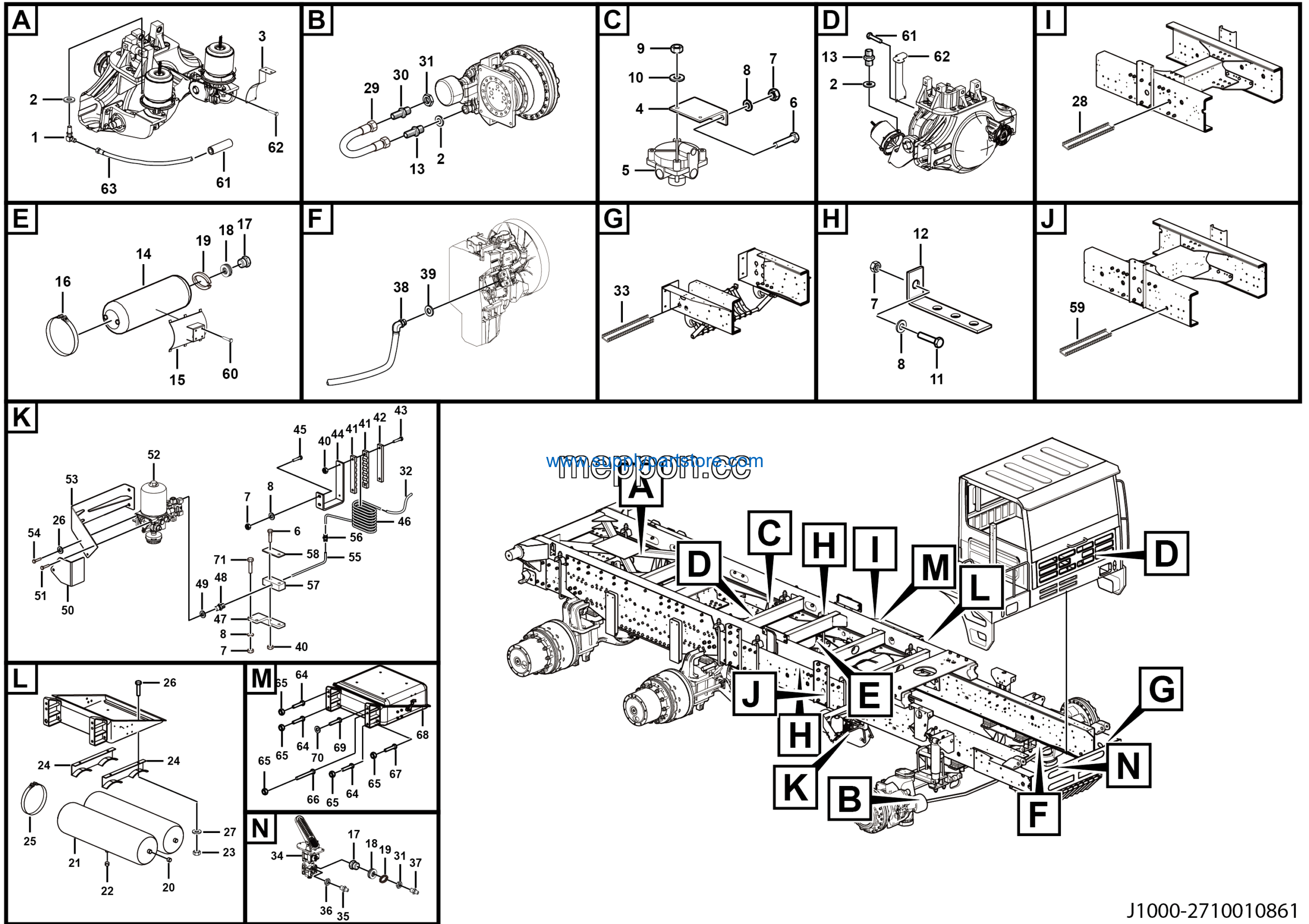 J1001-2710010811_www.meppon.cc-scaled-1.png