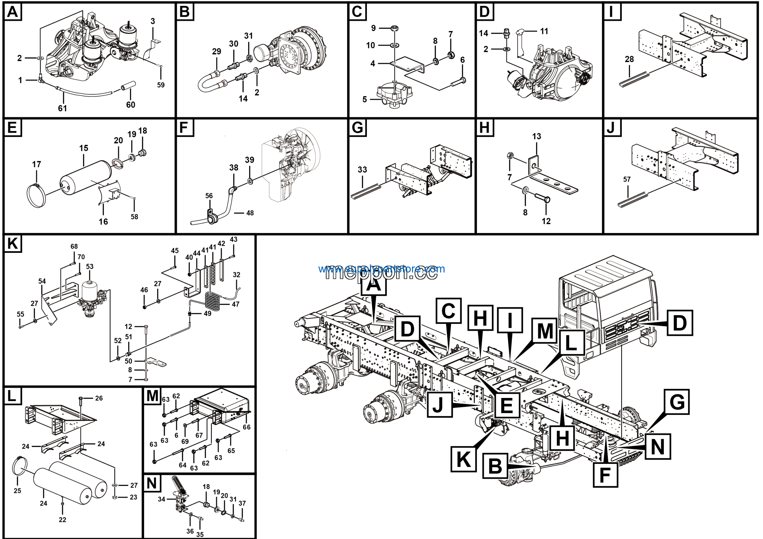 J1001-2710010920.S1F_www.meppon.cc-scaled-1.png