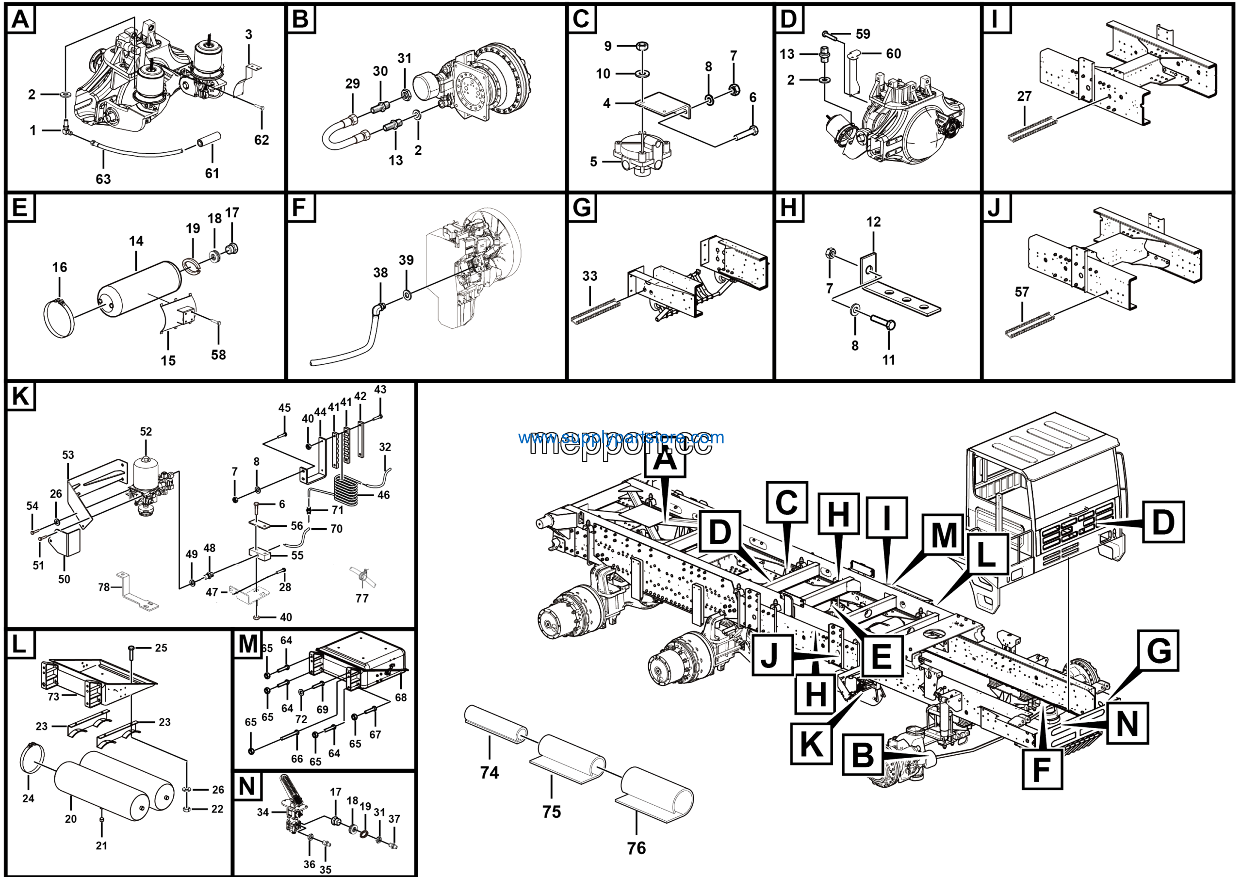 J1001-2710010957.S1A_www.meppon.cc-scaled-1.png