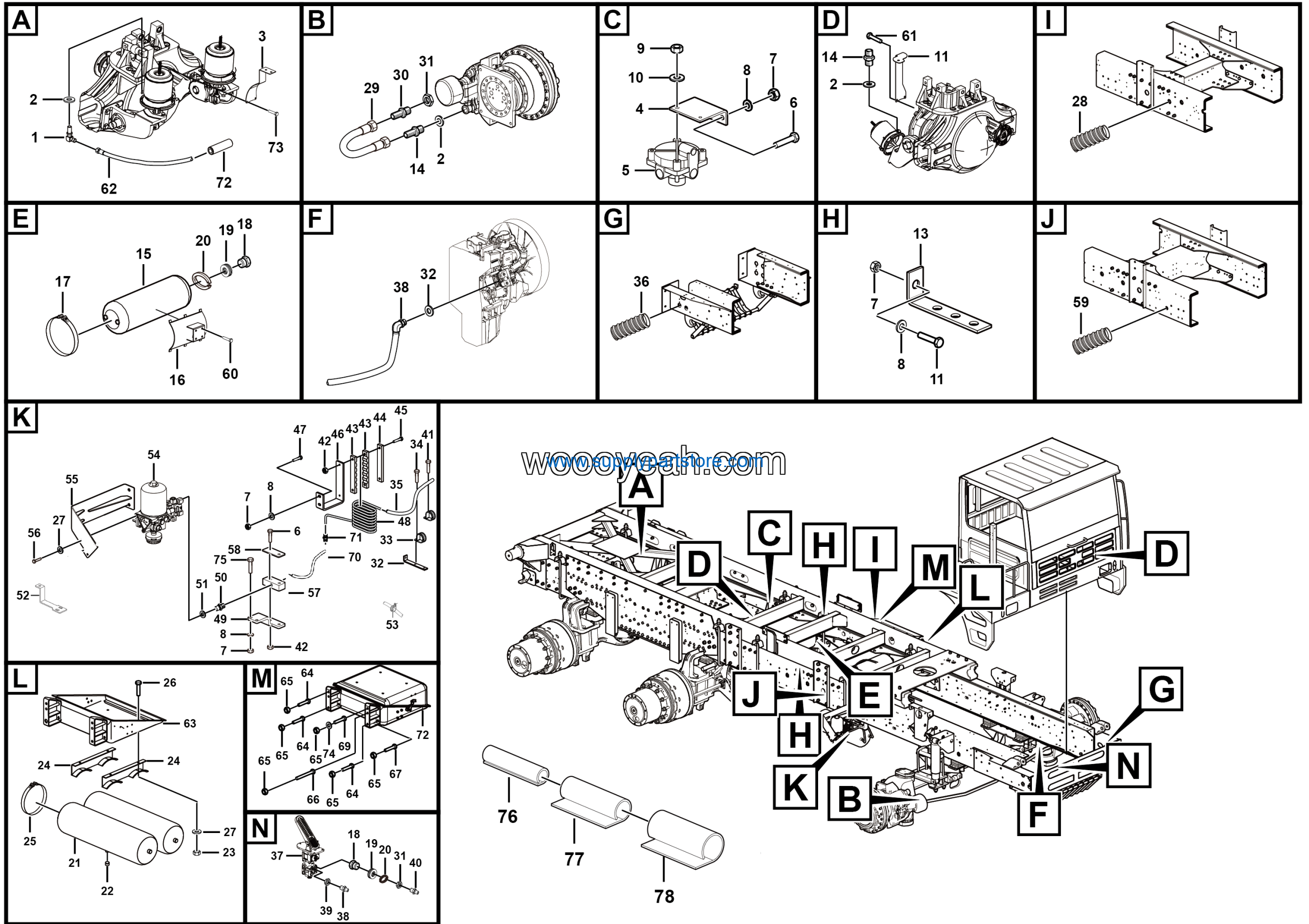 J1001-2710010976_www.woooyeah.com_-scaled-1.png