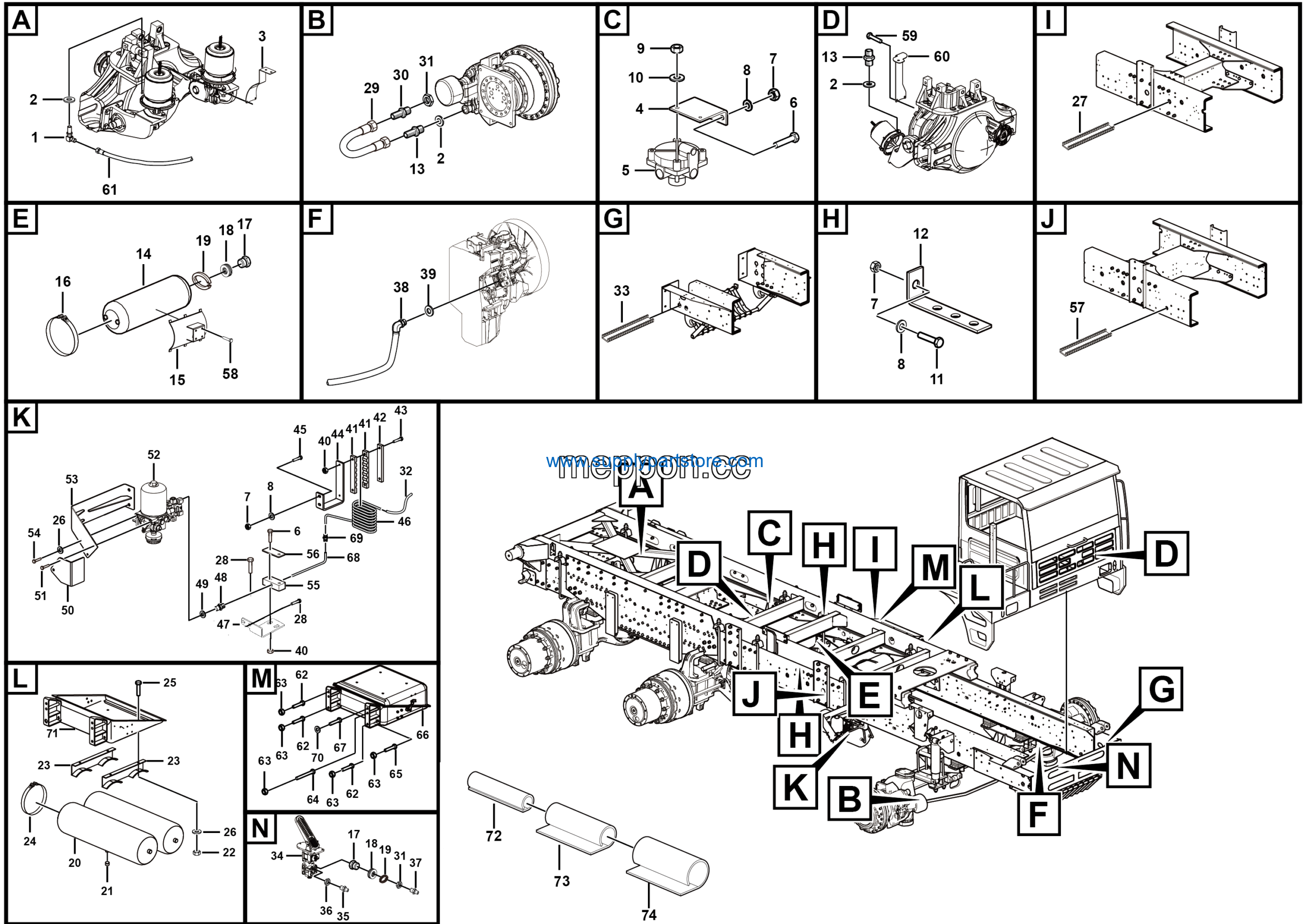 J1001-2710011006_www.meppon.cc-scaled-1.png
