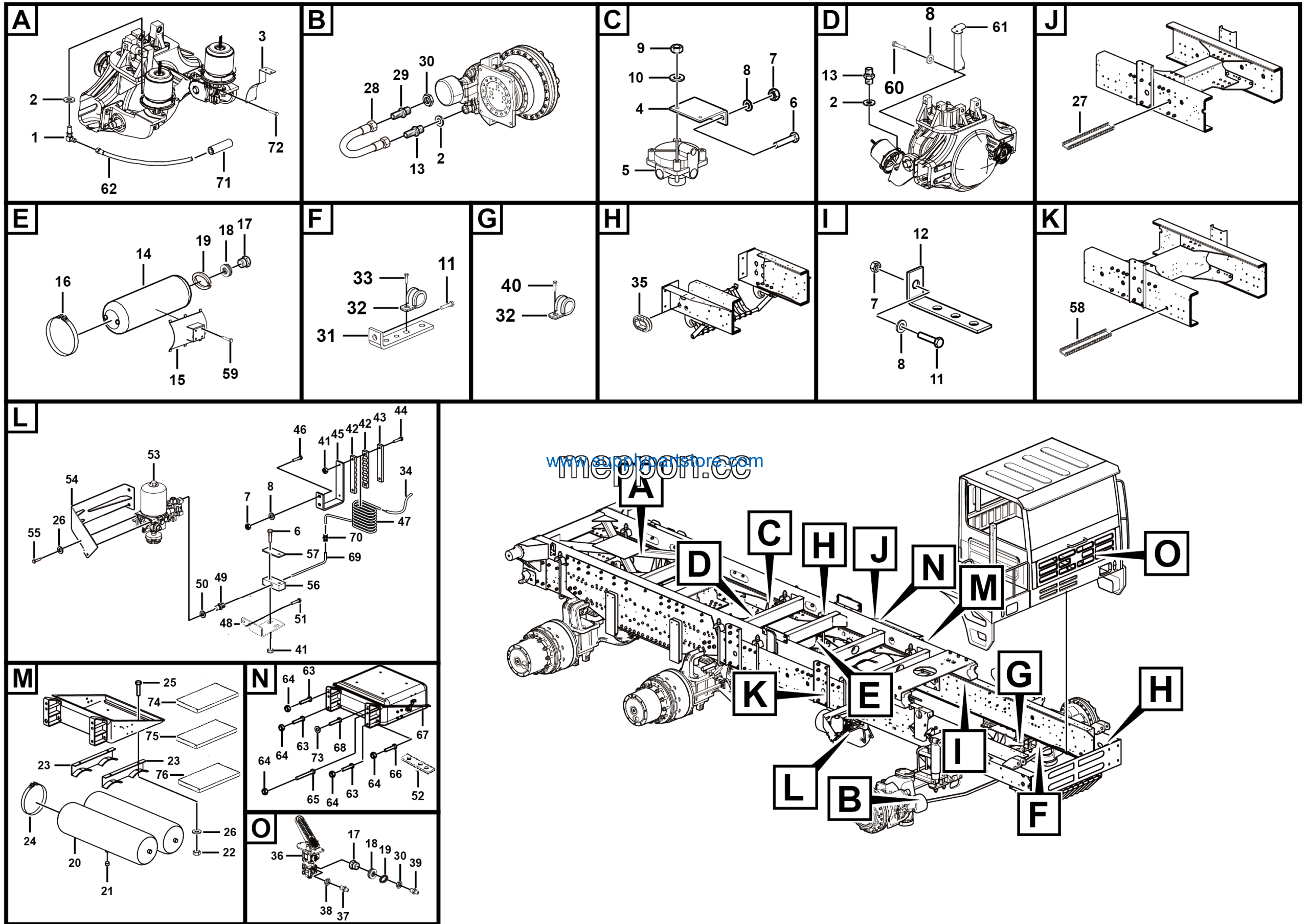 J1001-2710011048.S1A_www.meppon.cc-scaled-1.png