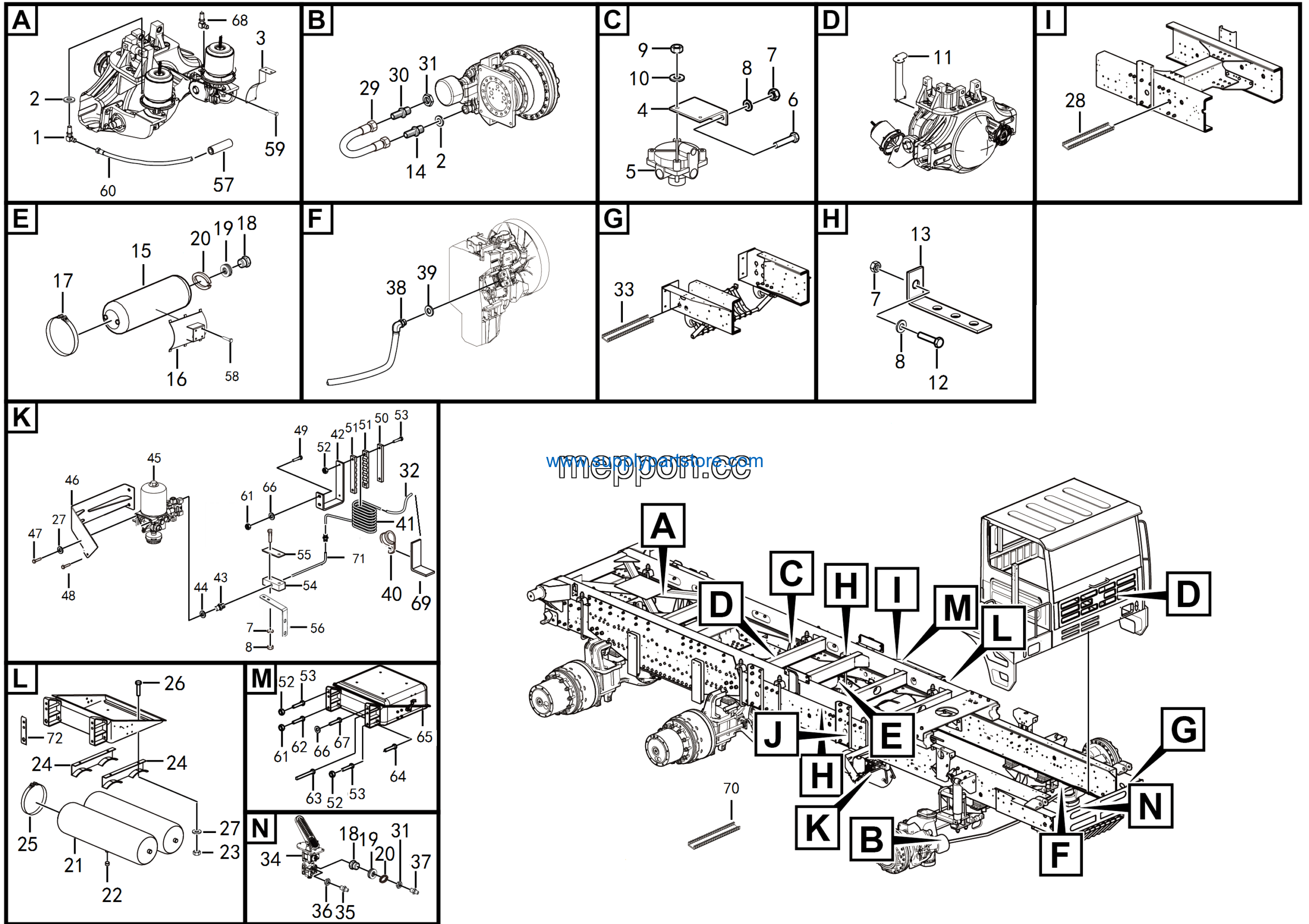 J1001-2710011566.S1F-G1_www.meppon.cc-scaled-1.png