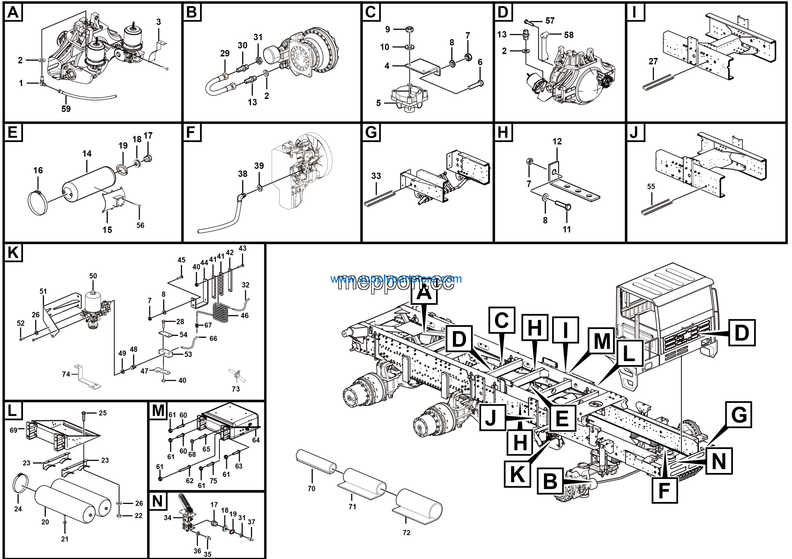 J1001-2710011598_www.meppon.cc-scaled-1.png