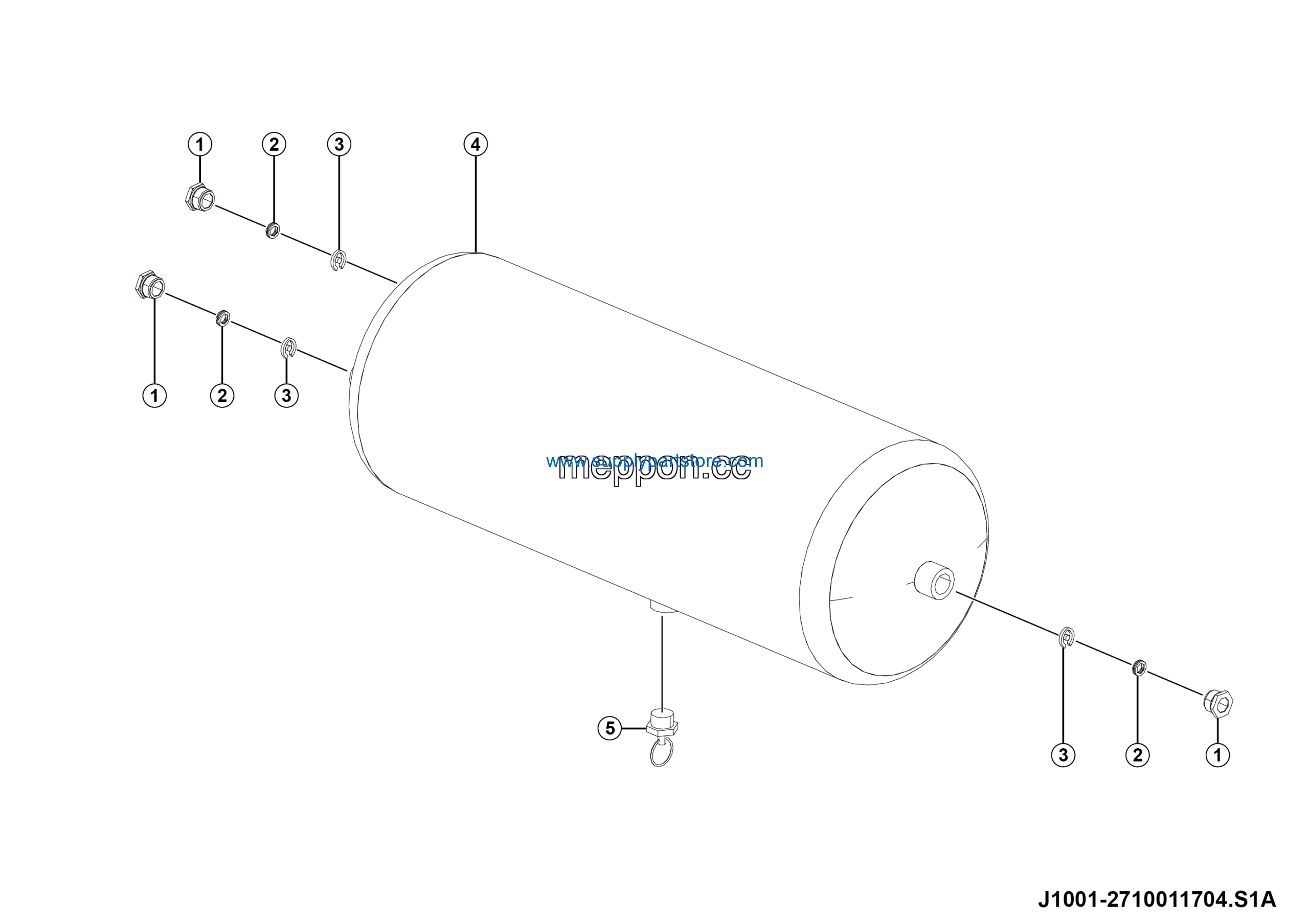 J1001-2710011704.S1A_www.meppon.cc-scaled-1.png