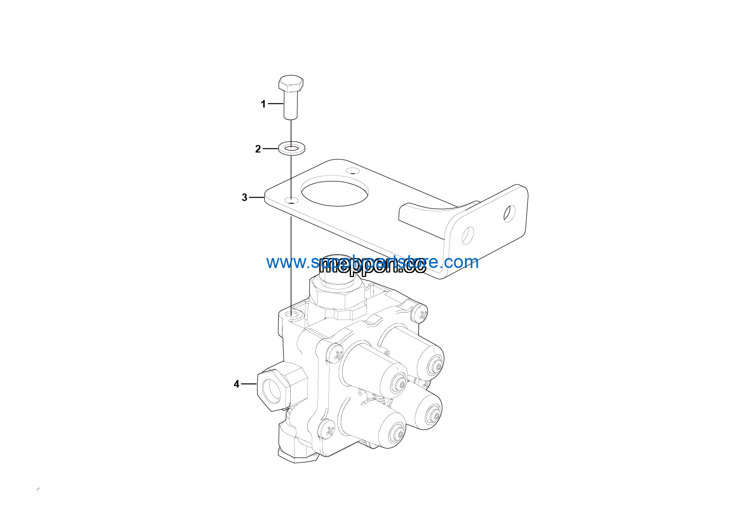 J1001-2710011727_www.meppon.cc.png