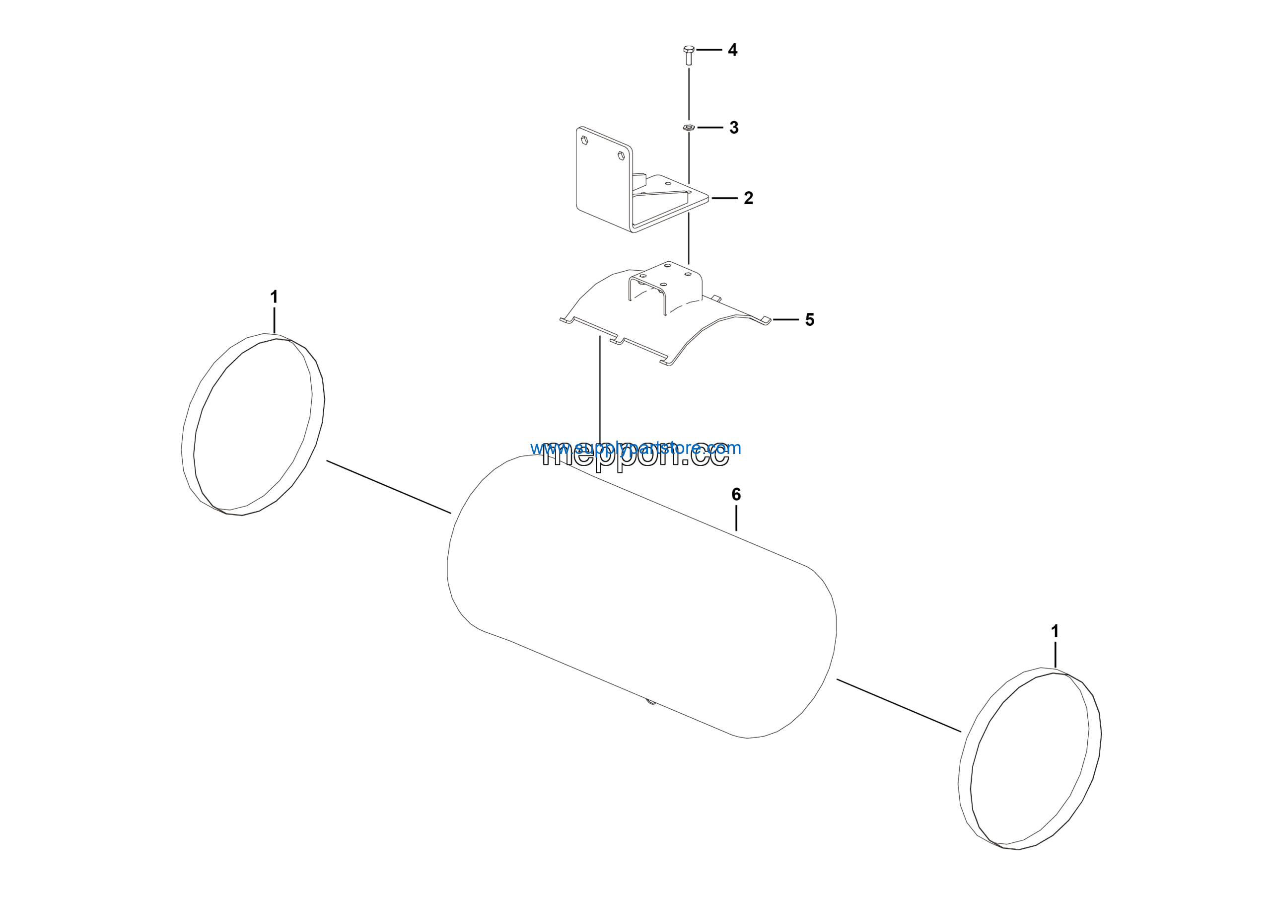 J1001-2710011739_www.meppon.cc-scaled-1.png
