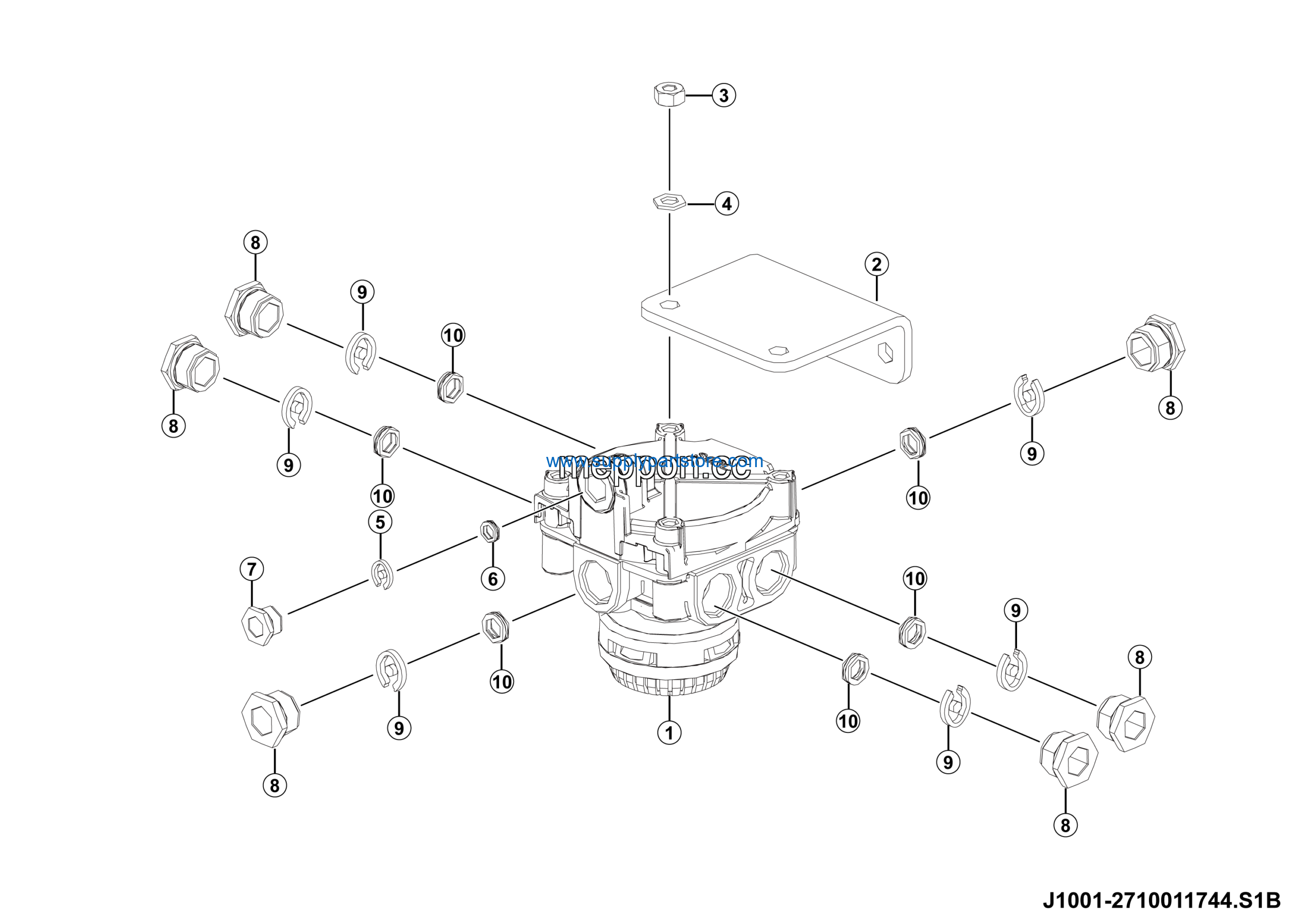 J1001-2710011744.S1B_www.meppon.cc-scaled-1.png