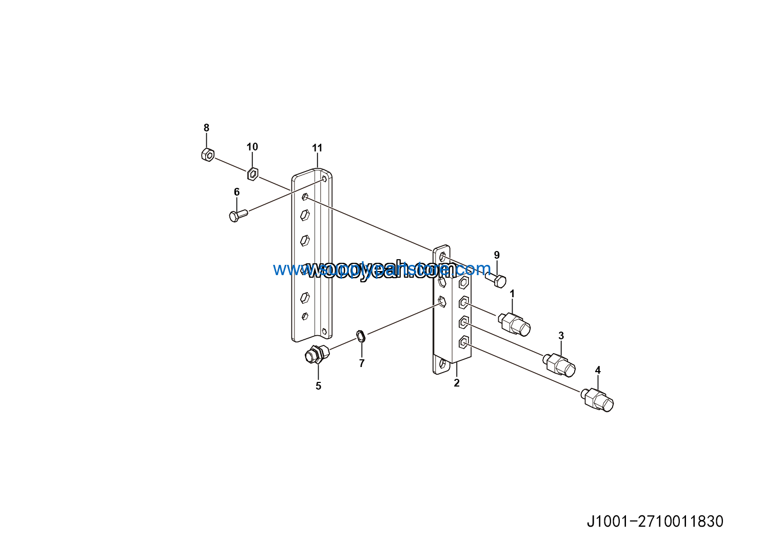 J1001-2710011830_www.woooyeah.com_-2.png