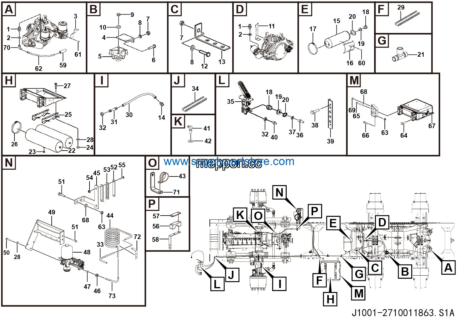 J1001-2710011863.S1A_www.meppon.cc.png