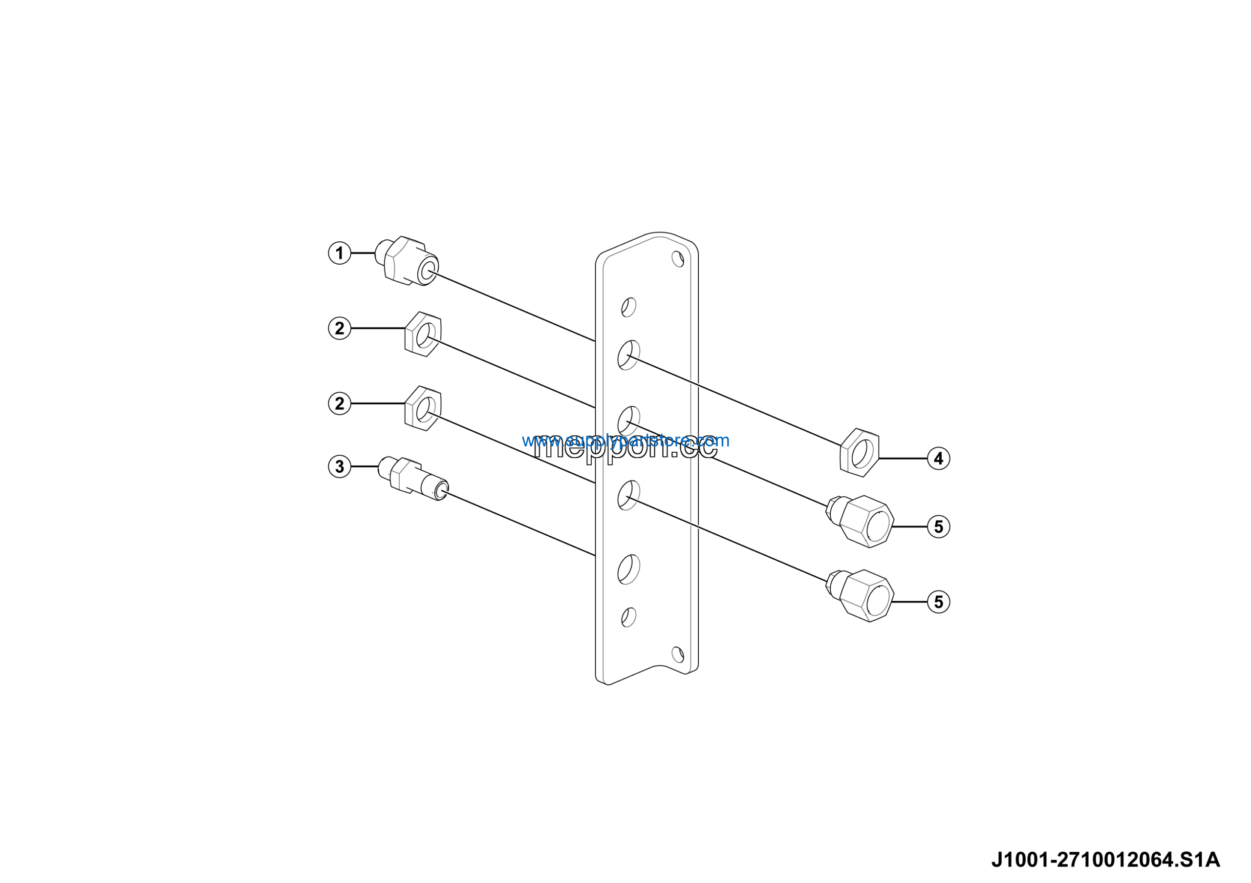 J1001-2710012064.S1A_www.meppon.cc-scaled-1.png