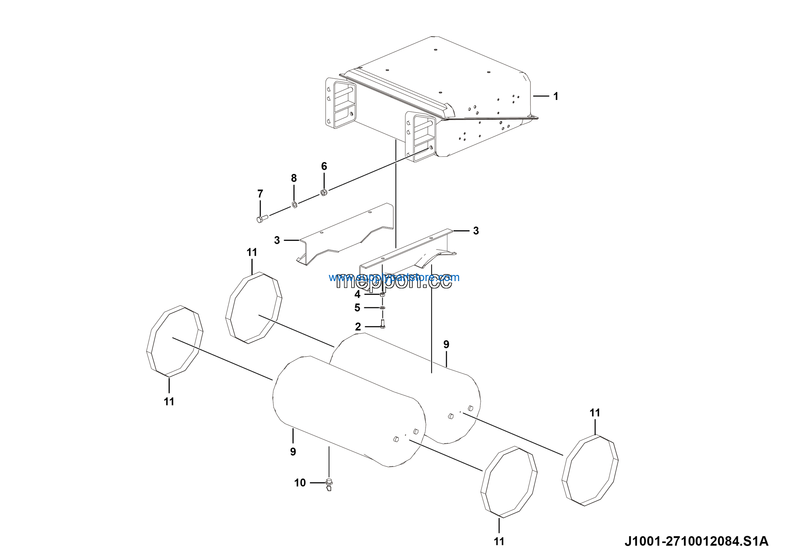 J1001-2710012084.S1A_www.meppon.cc-scaled-1.png