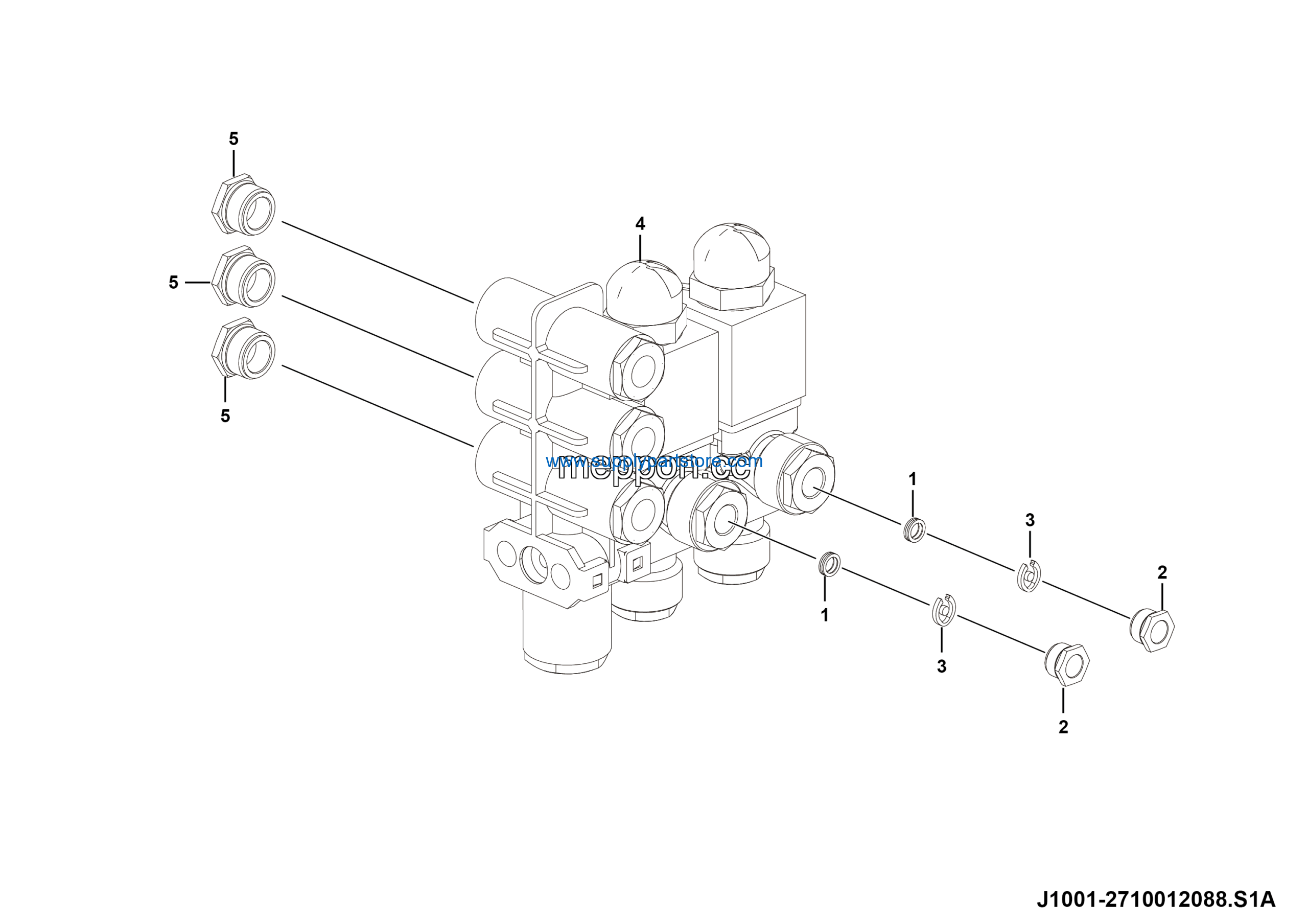 J1001-2710012088.S1A_www.meppon.cc-1-scaled-1.png