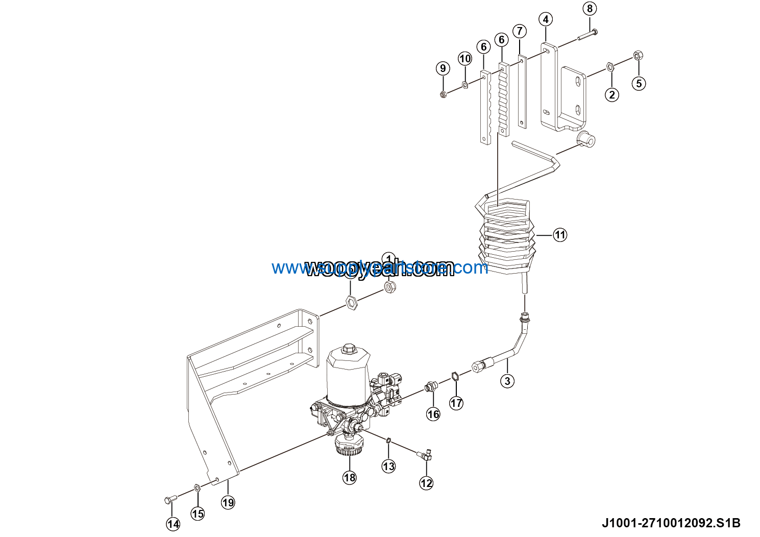 J1001-2710012092.S1B_www.woooyeah.com_.png