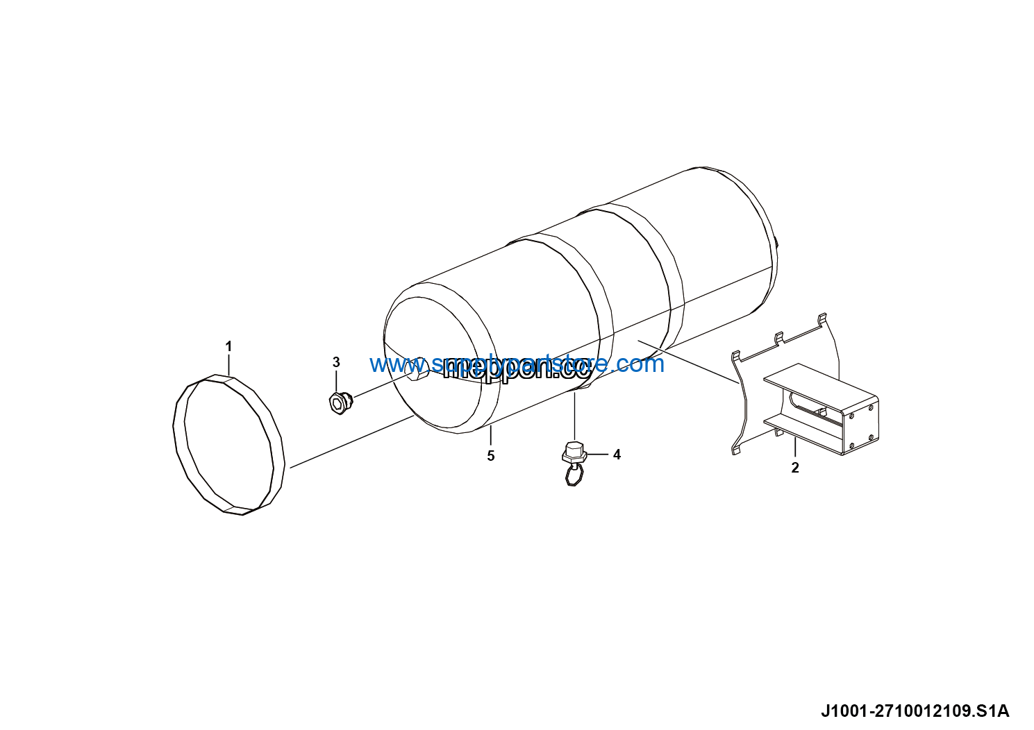 J1001-2710012109.S1A_www.meppon.cc.png