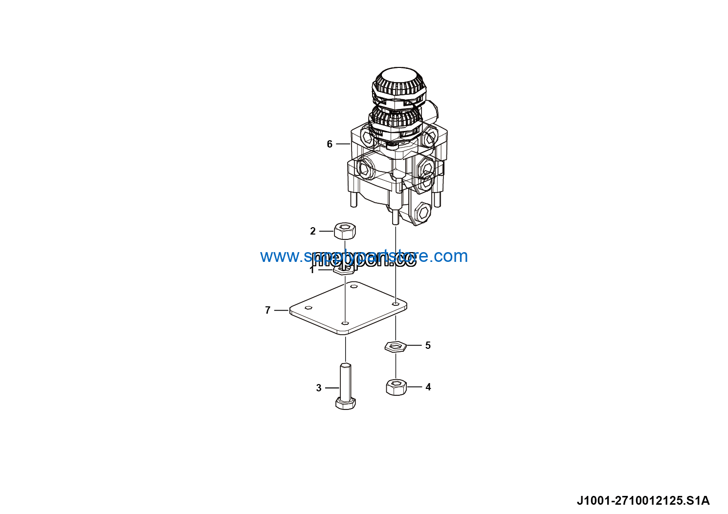 J1001-2710012125.S1A_www.meppon.cc.png