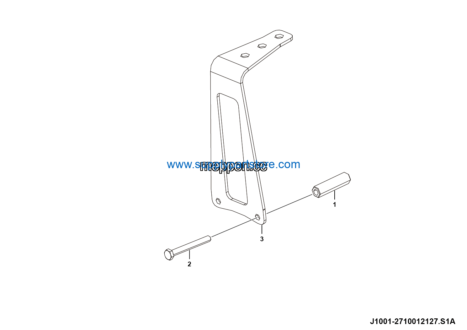 J1001-2710012127.S1A_www.meppon.cc.png