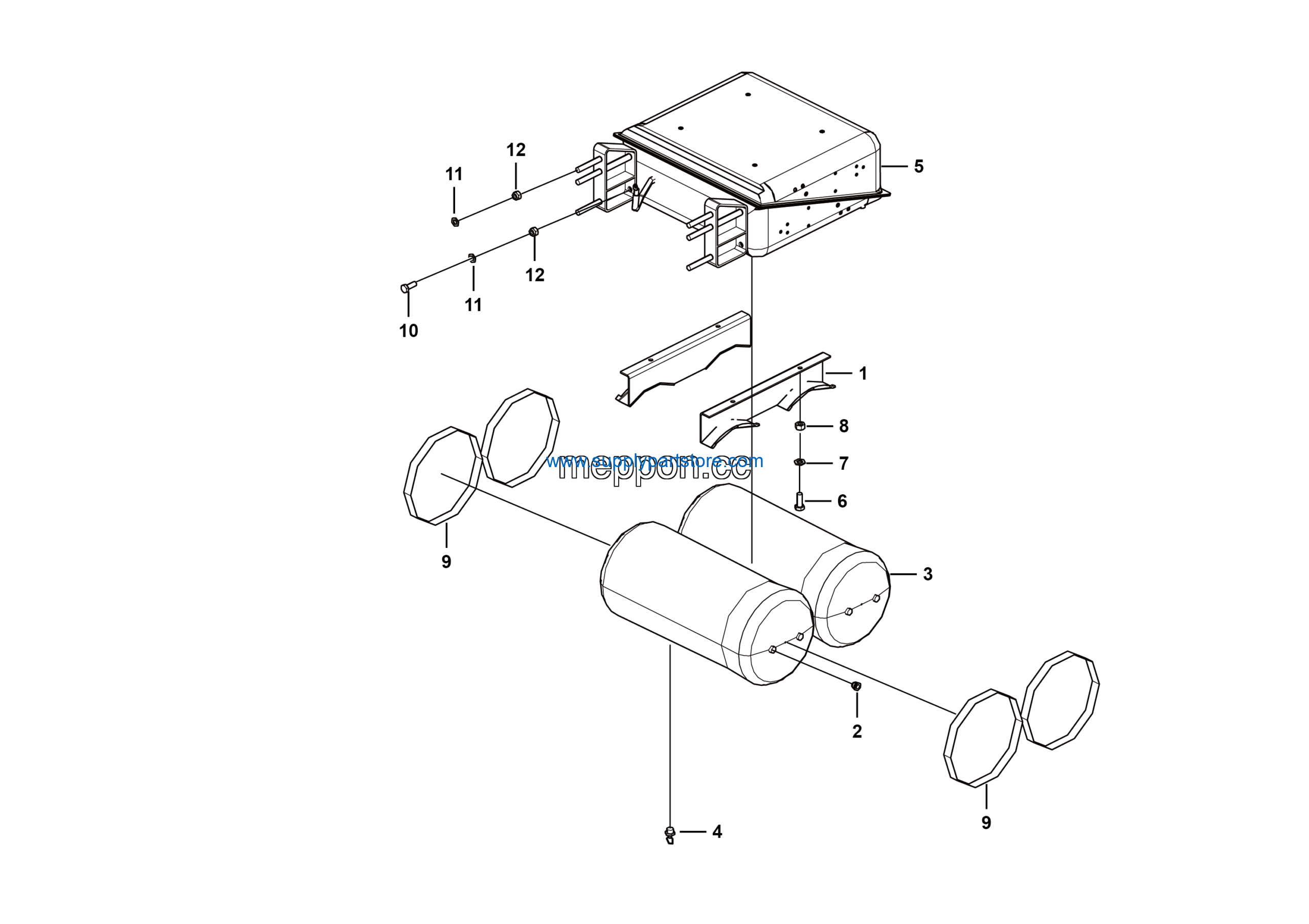 J1001-2710012252.S1A_www.meppon.cc-1-scaled-1.png