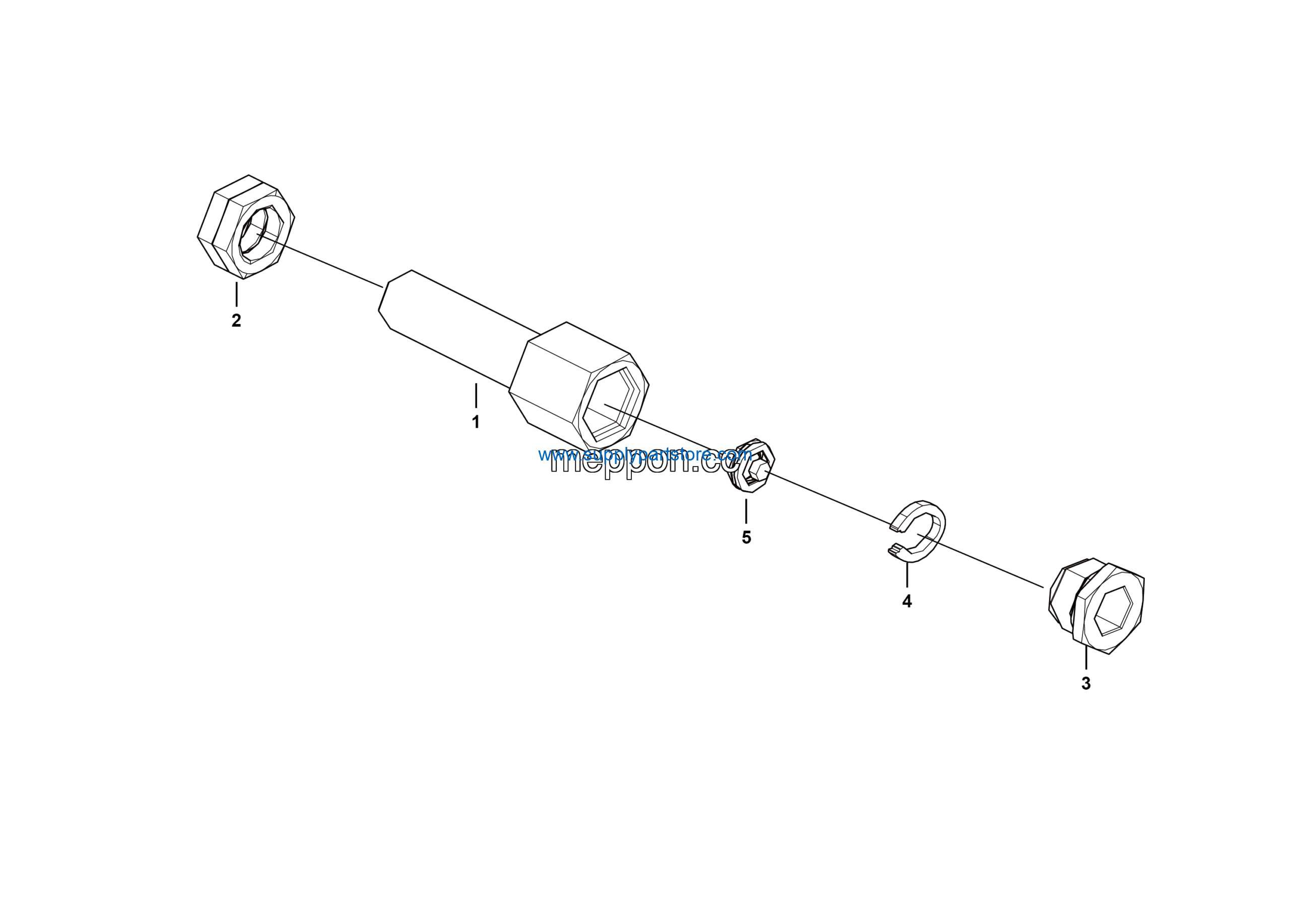 J1001-2710012261.S1A_www.meppon.cc-1-scaled-1.png