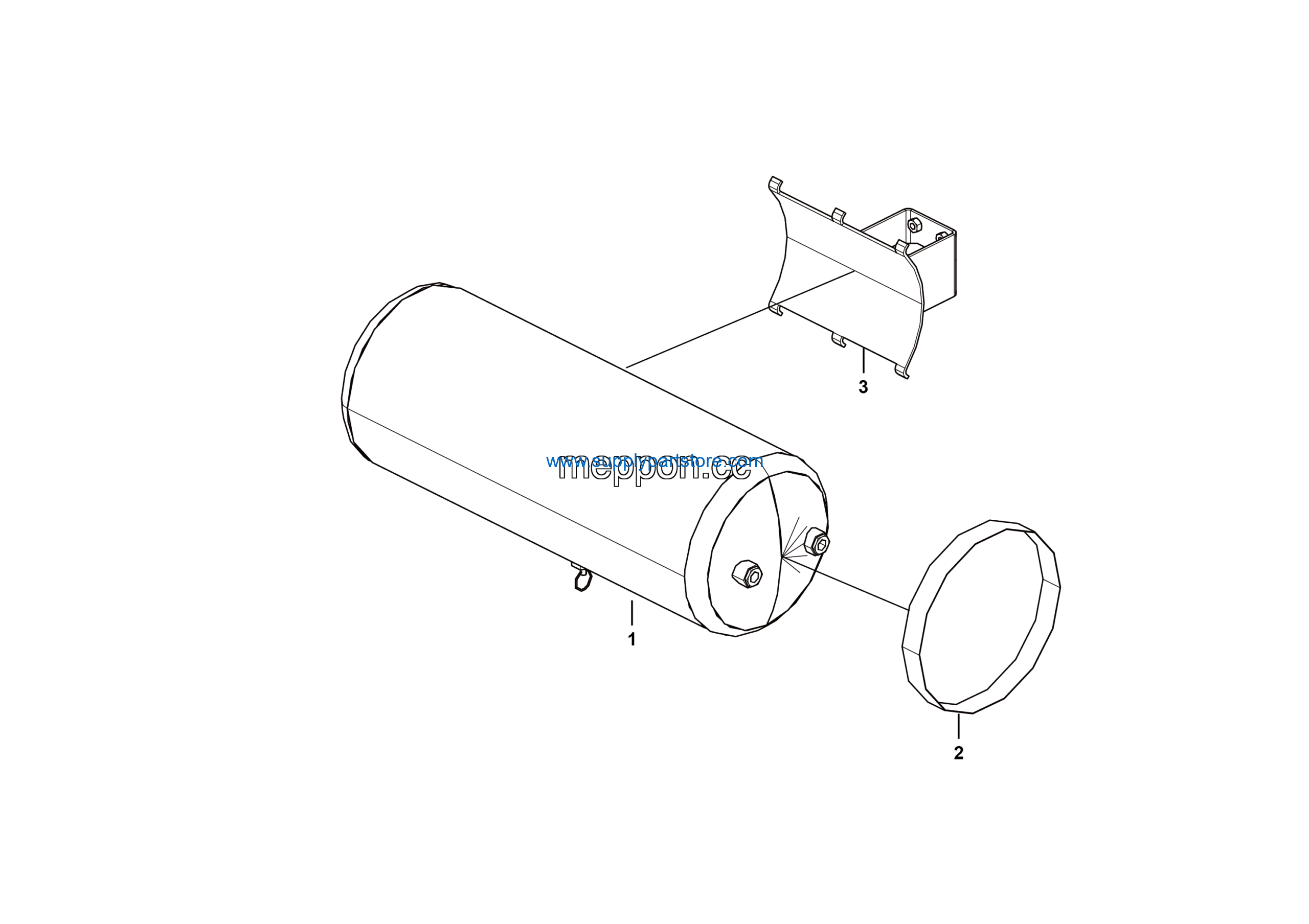 J1001-2710012385.S1A_www.meppon.cc-scaled-1.png