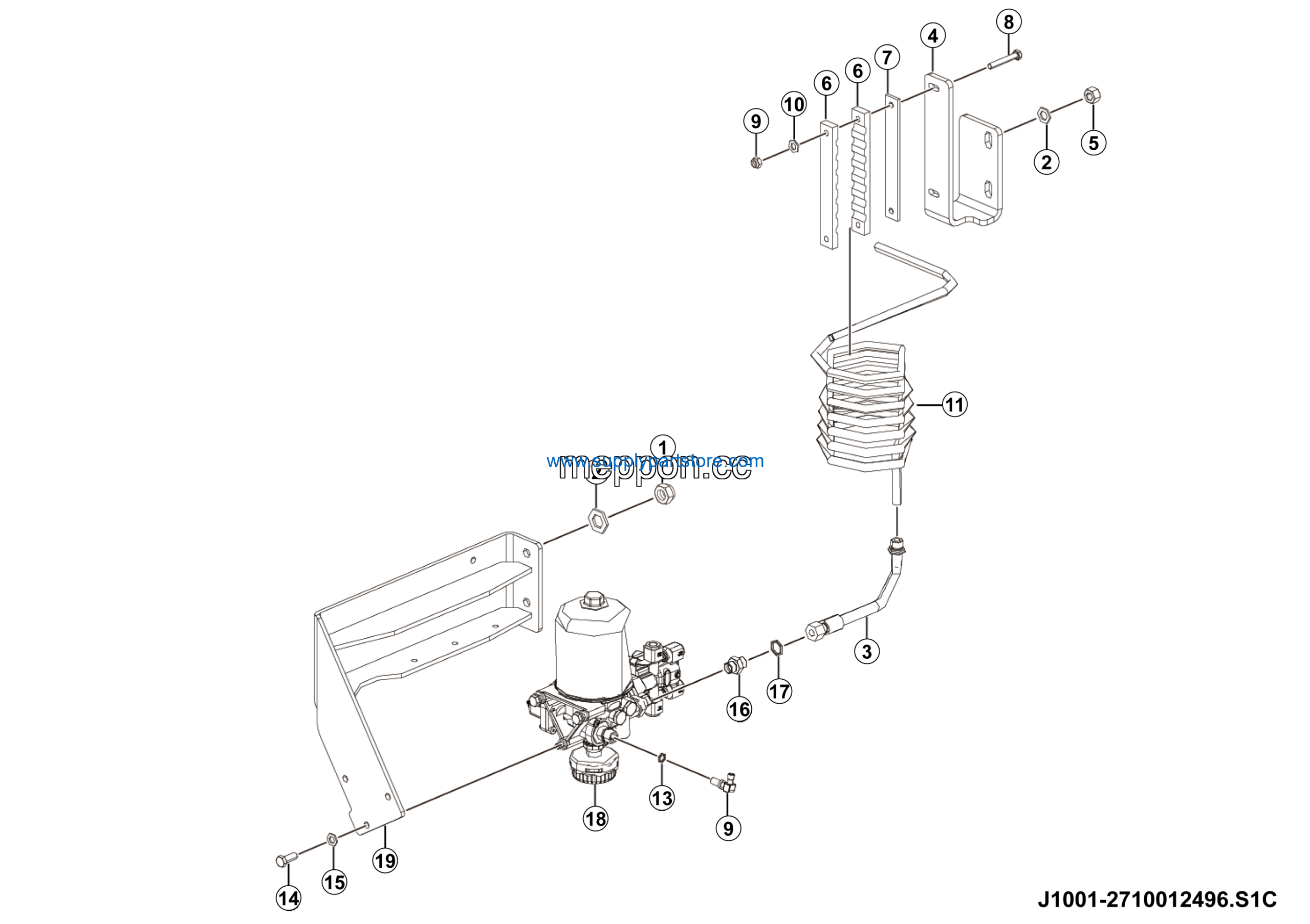 J1001-2710012496.S1C_www.meppon.cc-scaled-1.png