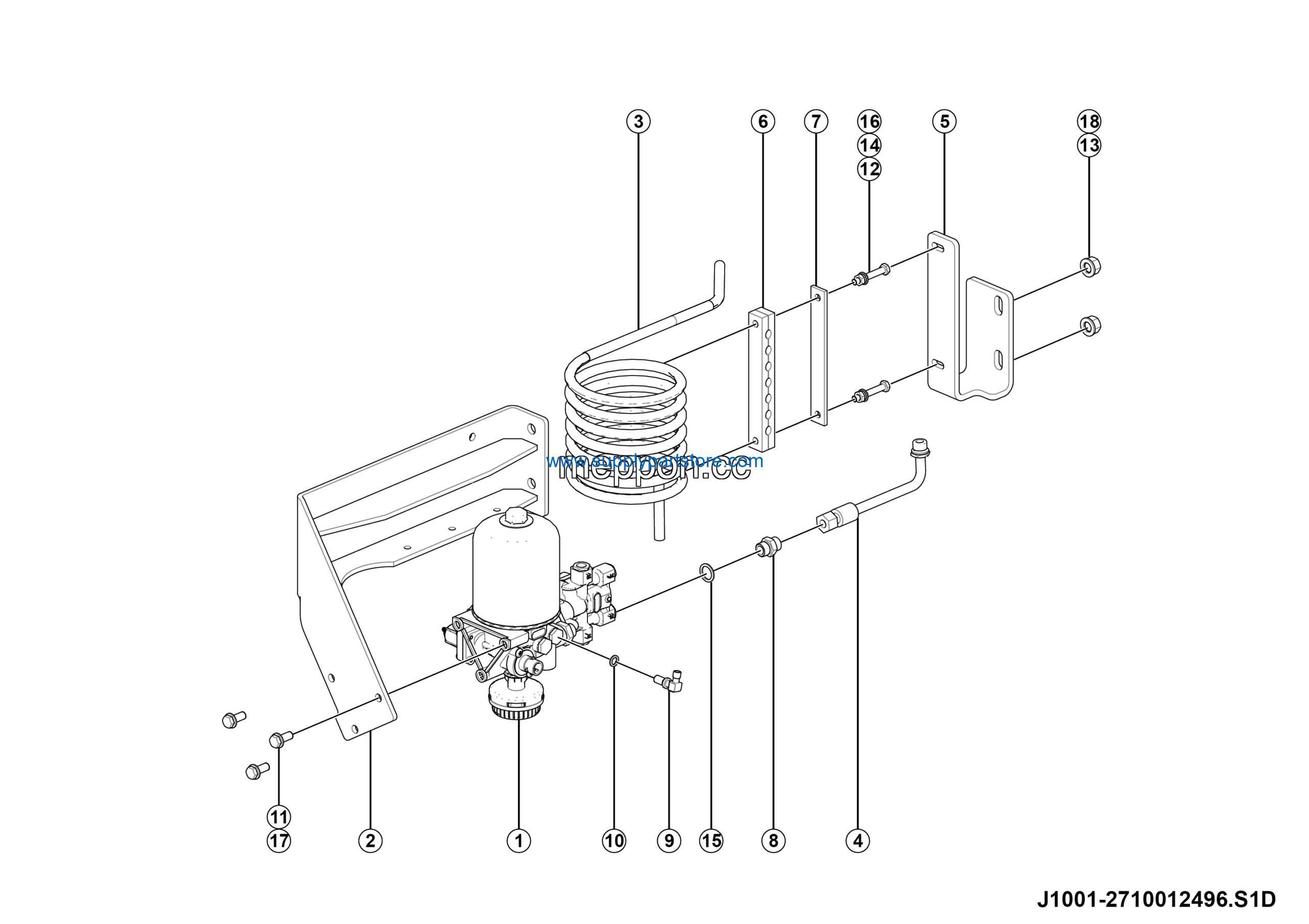 J1001-2710012496.S1D_www.meppon.cc-scaled-1.png
