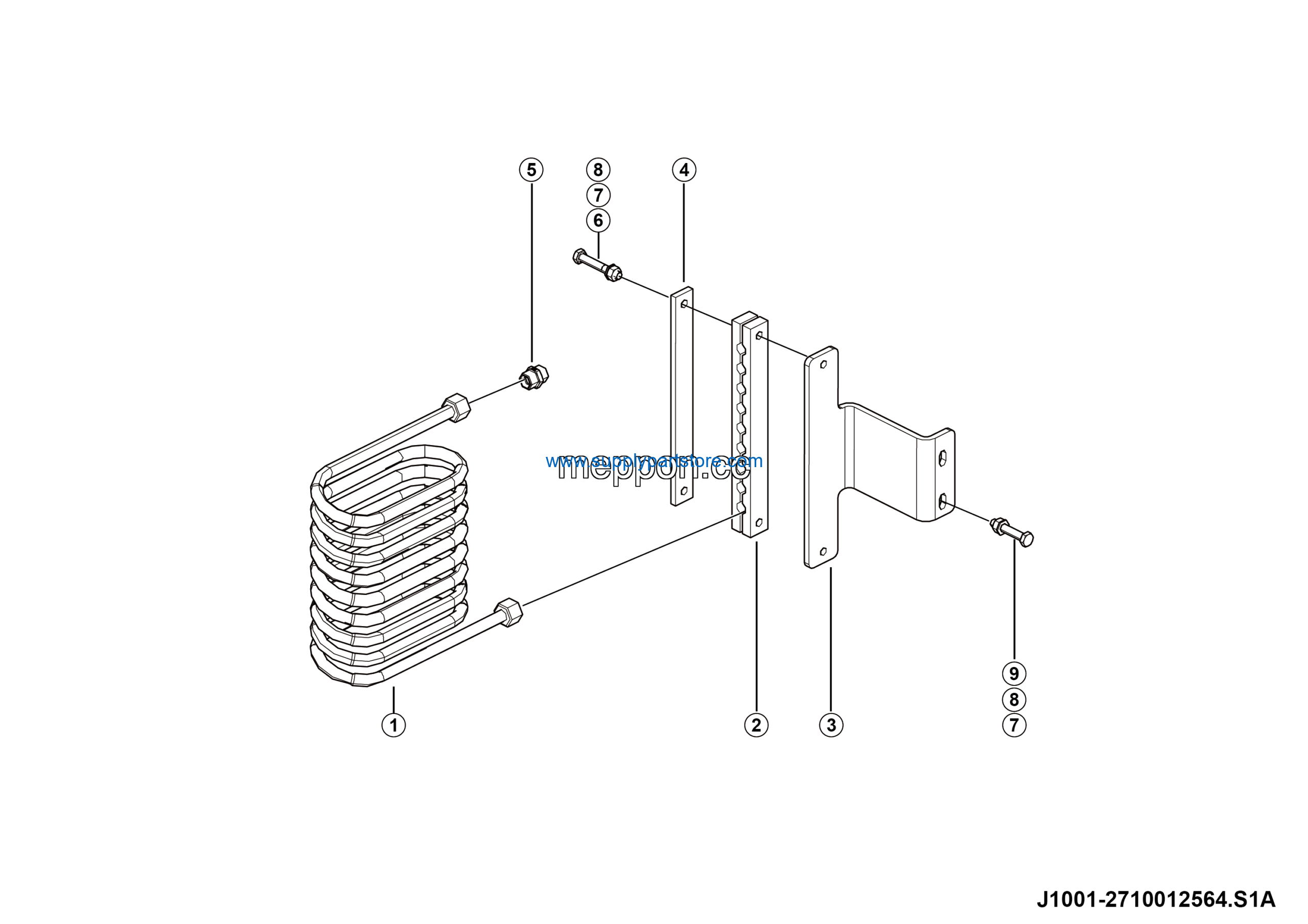 J1001-2710012564.S1A_www.meppon.cc-scaled-1.png