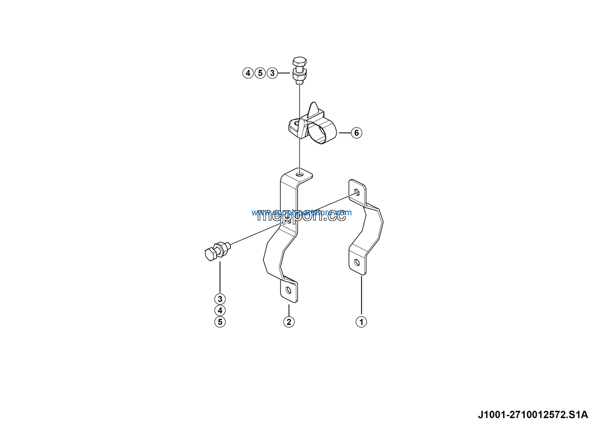 J1001-2710012572.S1A_www.meppon.cc-scaled-1.png