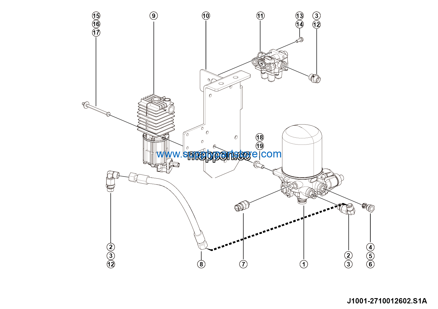 J1001-2710012602.S1A_www.meppon.cc.png