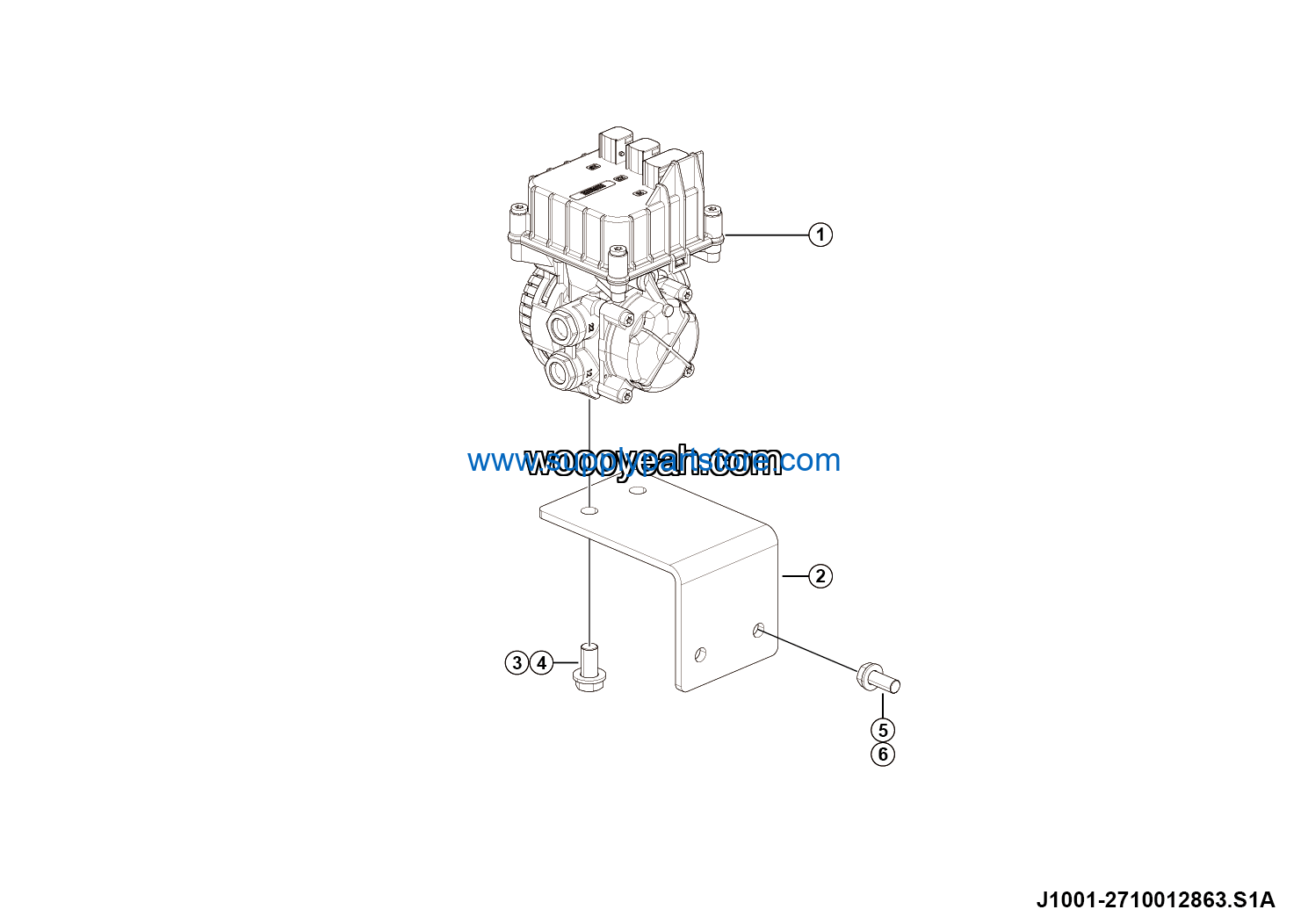 J1001-2710012863.S1A_www.woooyeah.com_.png