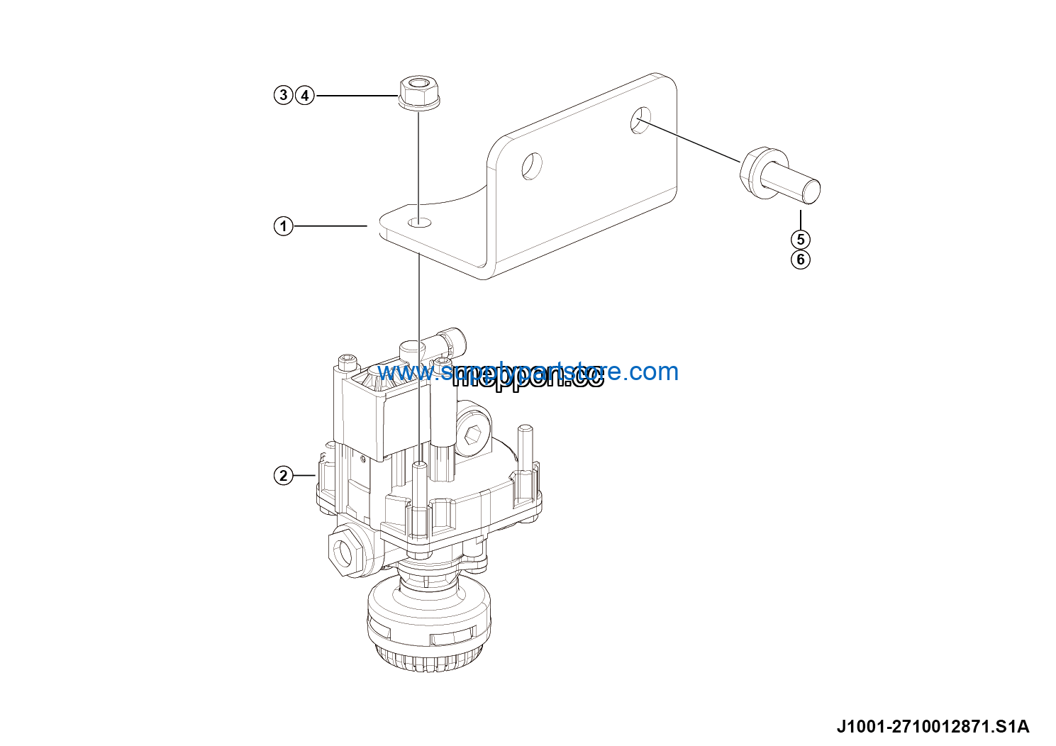 J1001-2710012871.S1A_www.meppon.cc.png