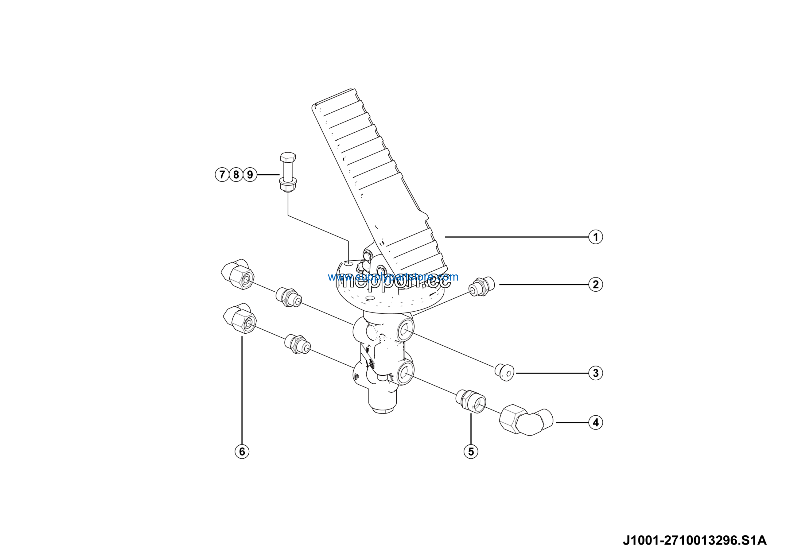 J1001-2710013296.S1A_www.meppon.cc-scaled-1.png