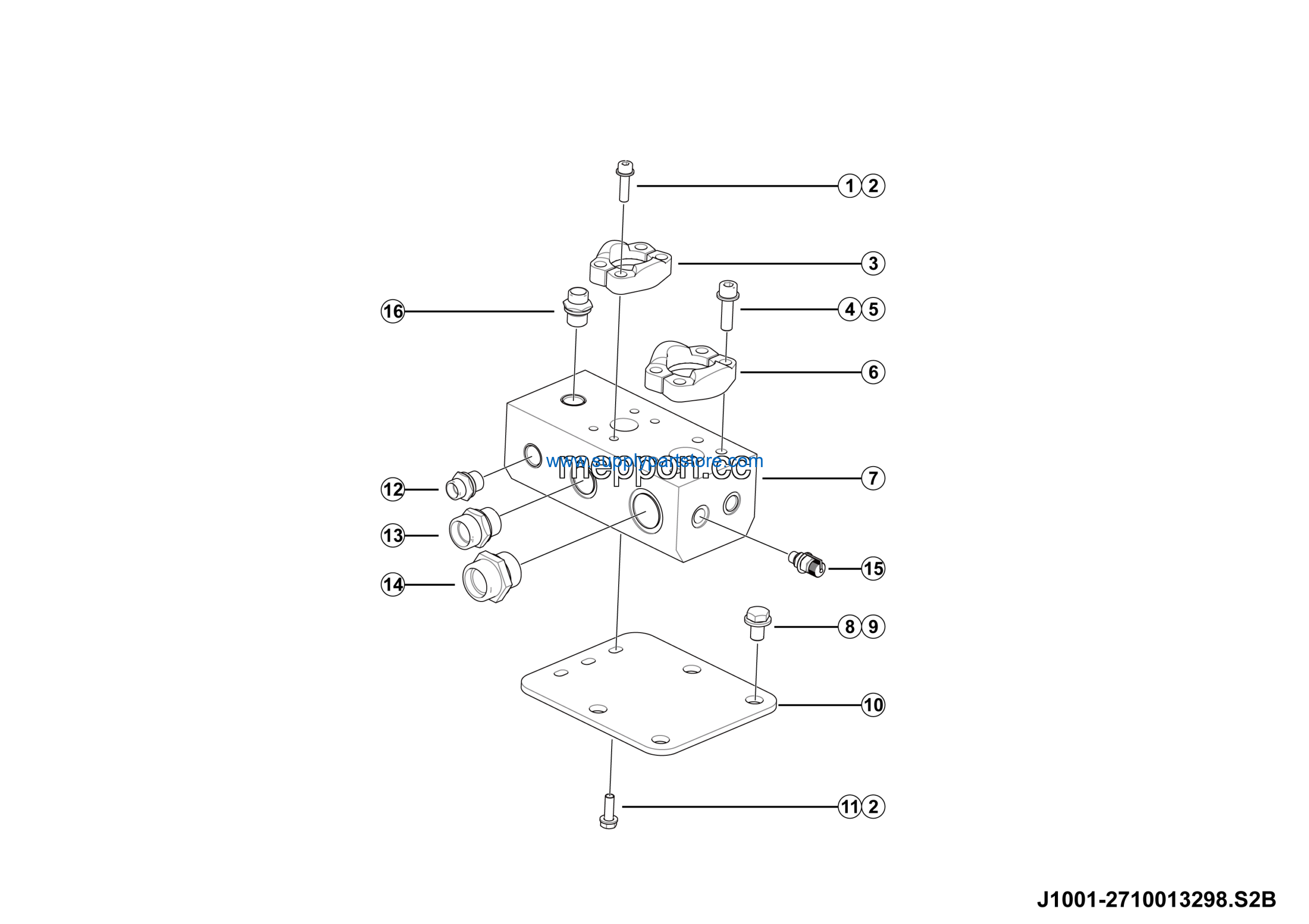 J1001-2710013298.S2B_www.meppon.cc-scaled-1.png