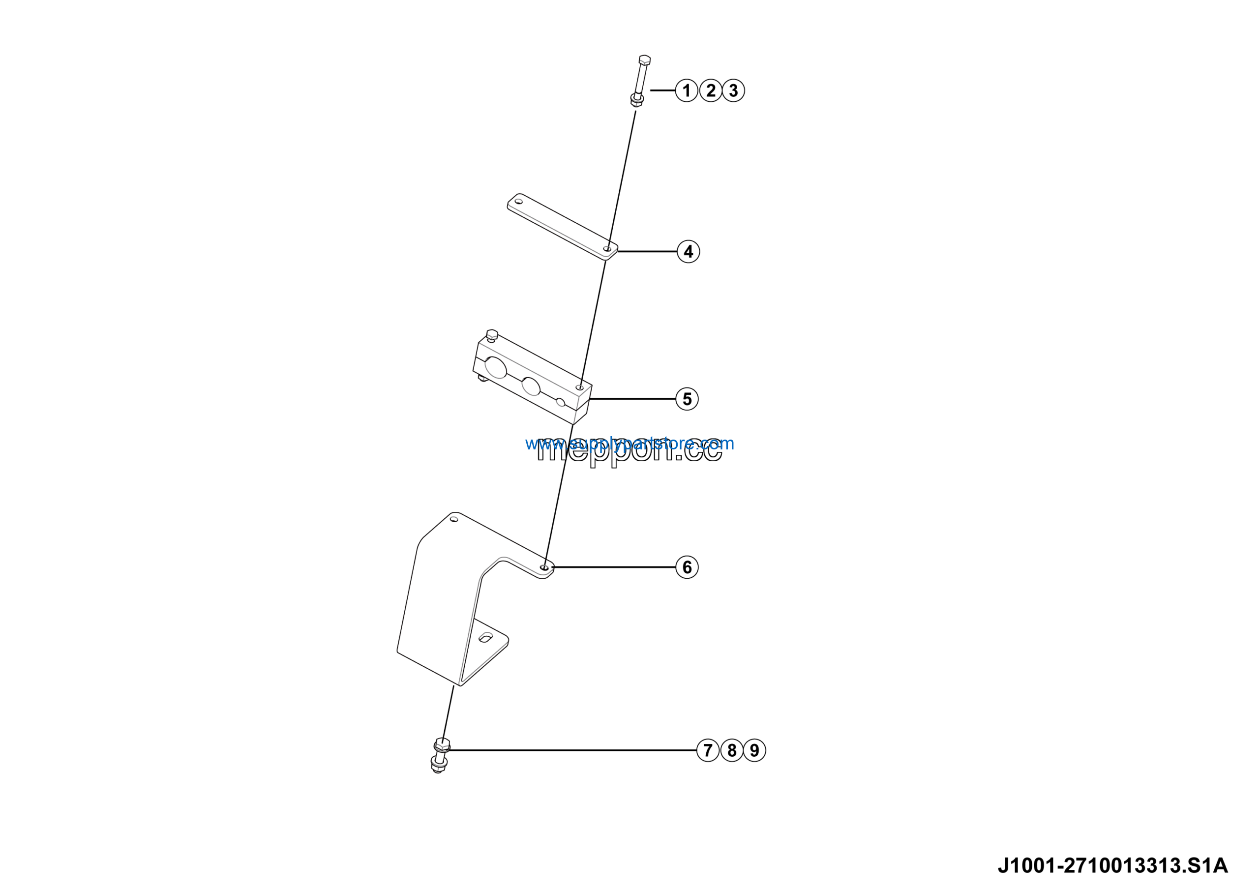 J1001-2710013313.S1A_www.meppon.cc-1-scaled-1.png