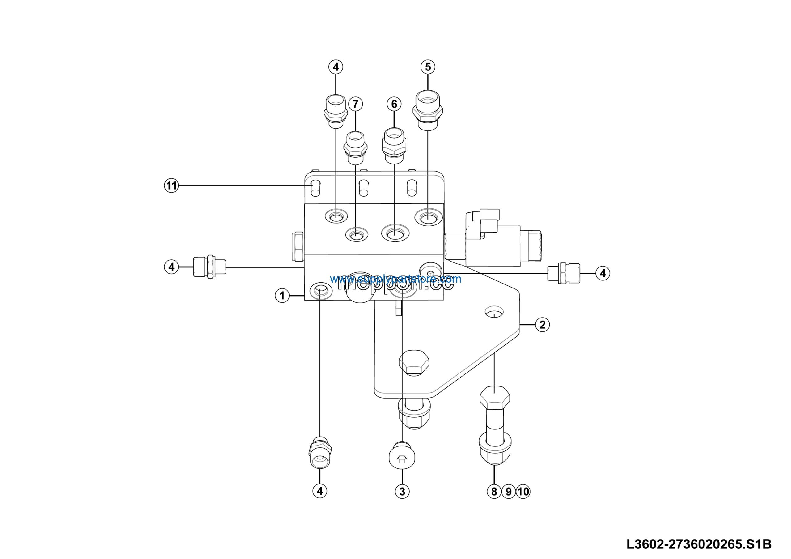J1001-2710013352.S1B_www.meppon.cc-scaled-1.png