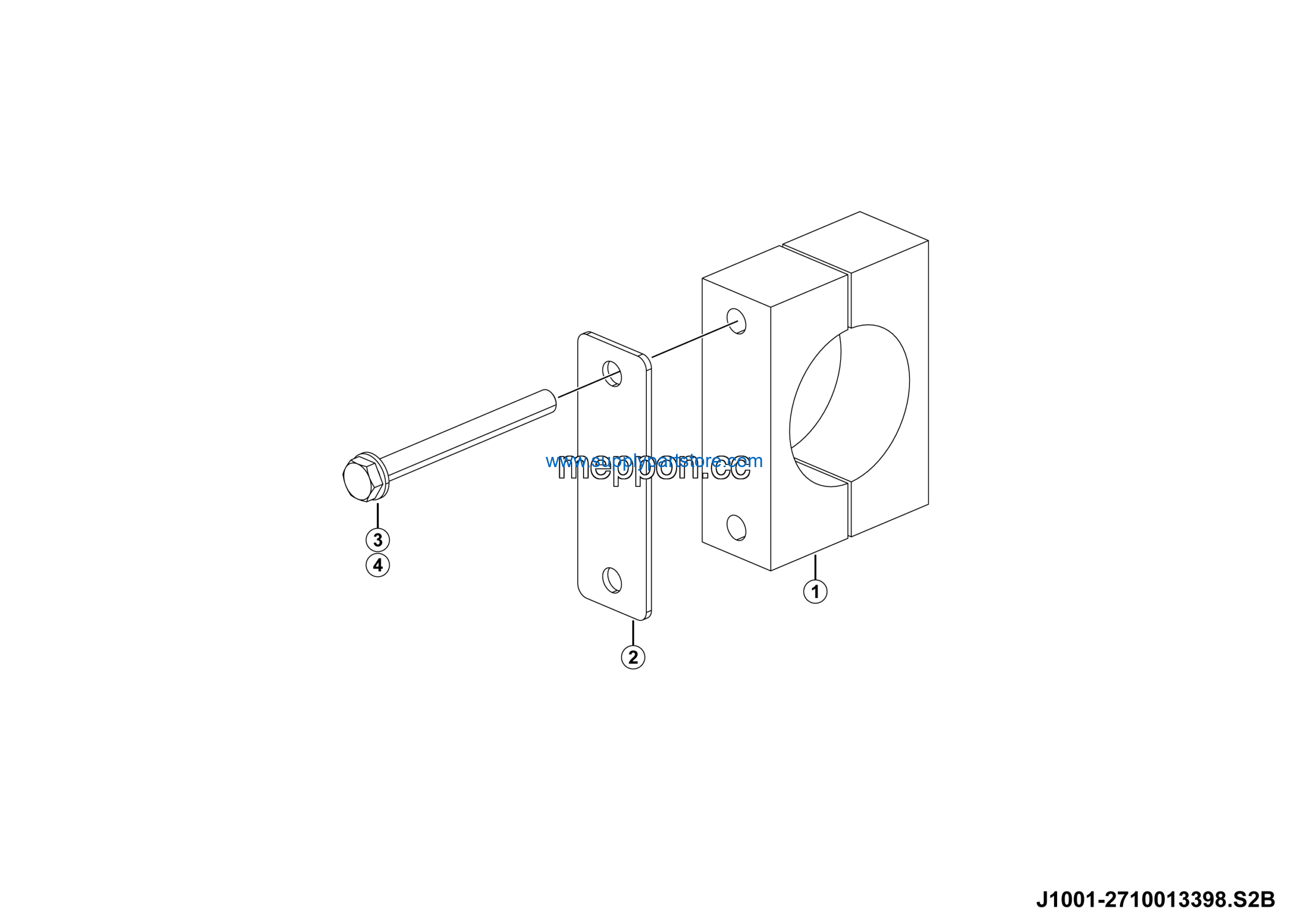 J1001-2710013398.S2B_www.meppon.cc-1-scaled-1.png
