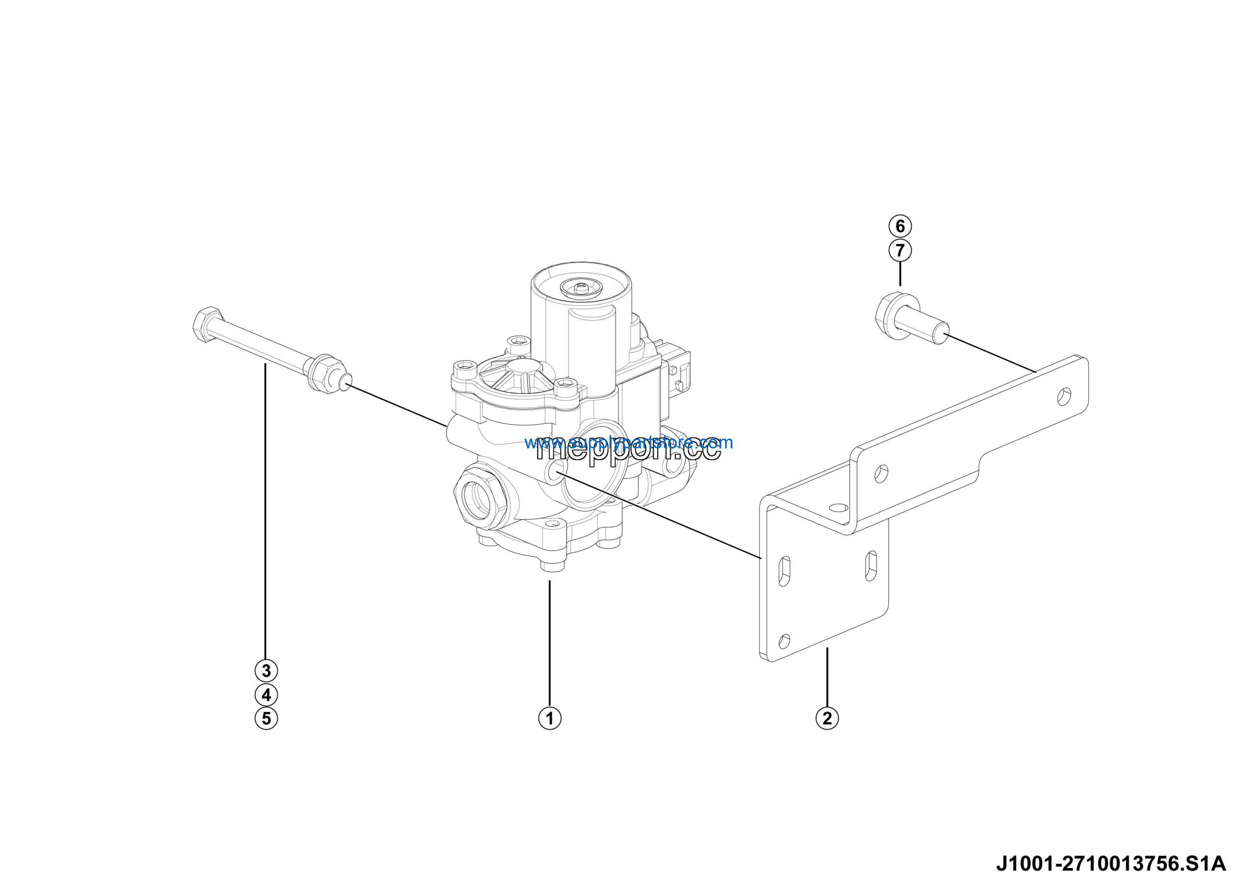 J1001-2710013756.S1A_www.meppon.cc-scaled-1.png