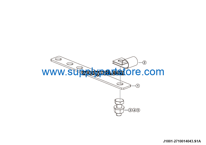 J1001-2710014043.S1A_www.woooyeah.com_.png