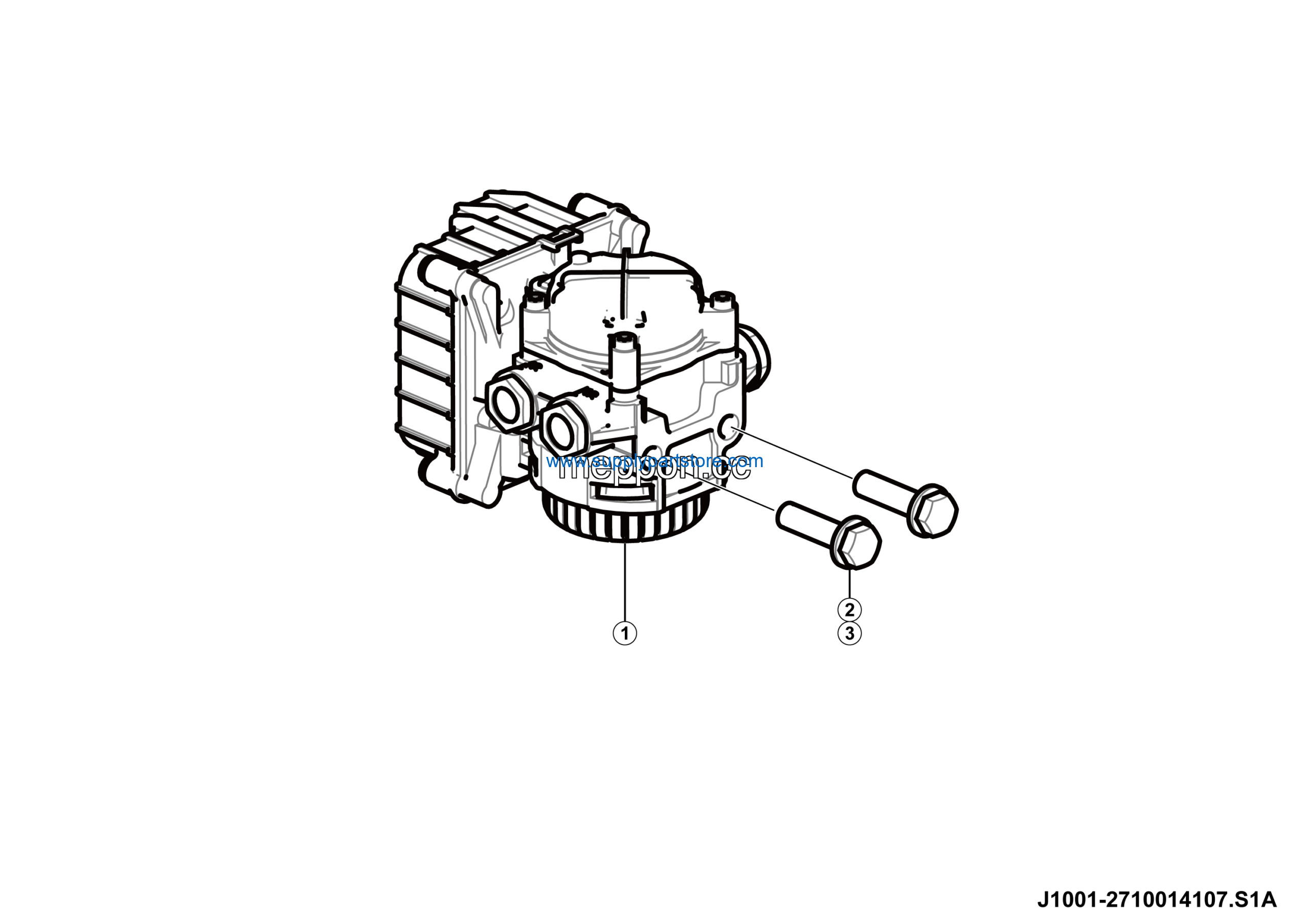J1001-2710014107.S1A_www.meppon.cc-scaled-1.png
