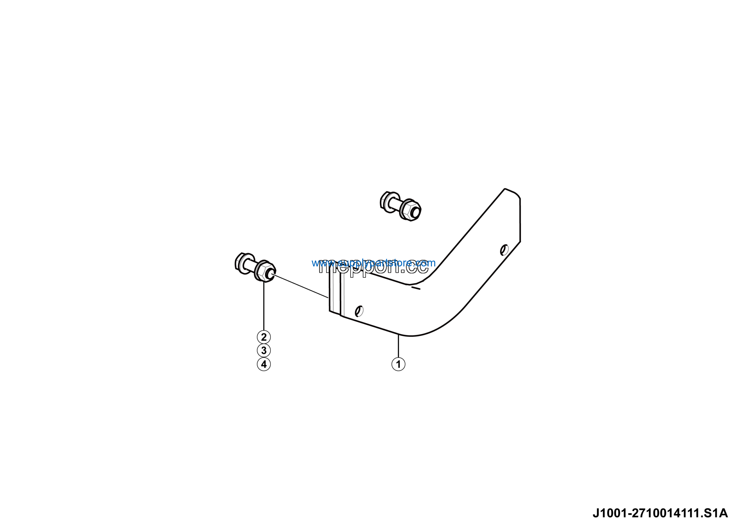J1001-2710014111.S1A_www.meppon.cc-scaled-1.png