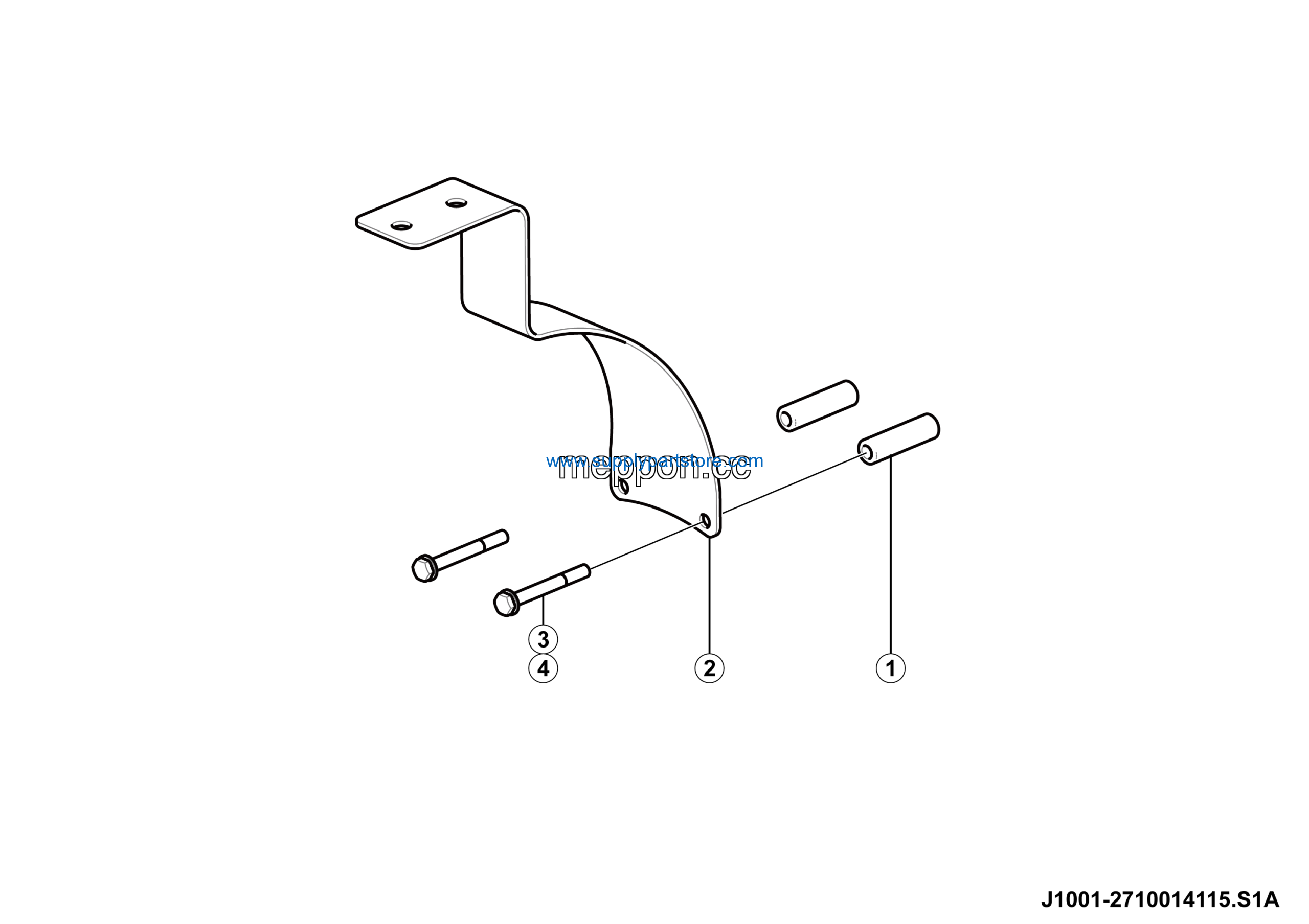 J1001-2710014115.S1A_www.meppon.cc-scaled-1.png