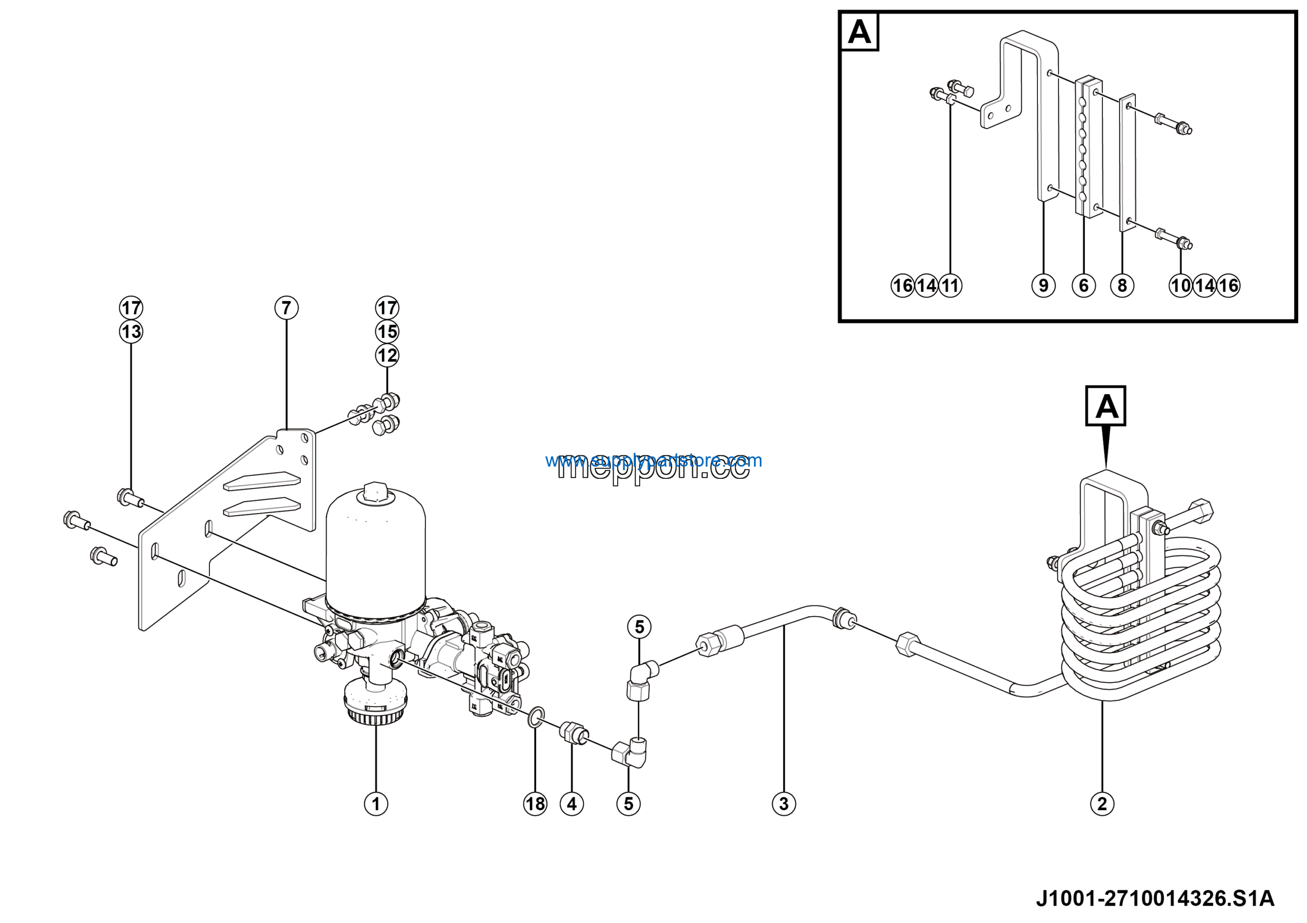 J1001-2710014326.S1A_www.meppon.cc-scaled-1.png