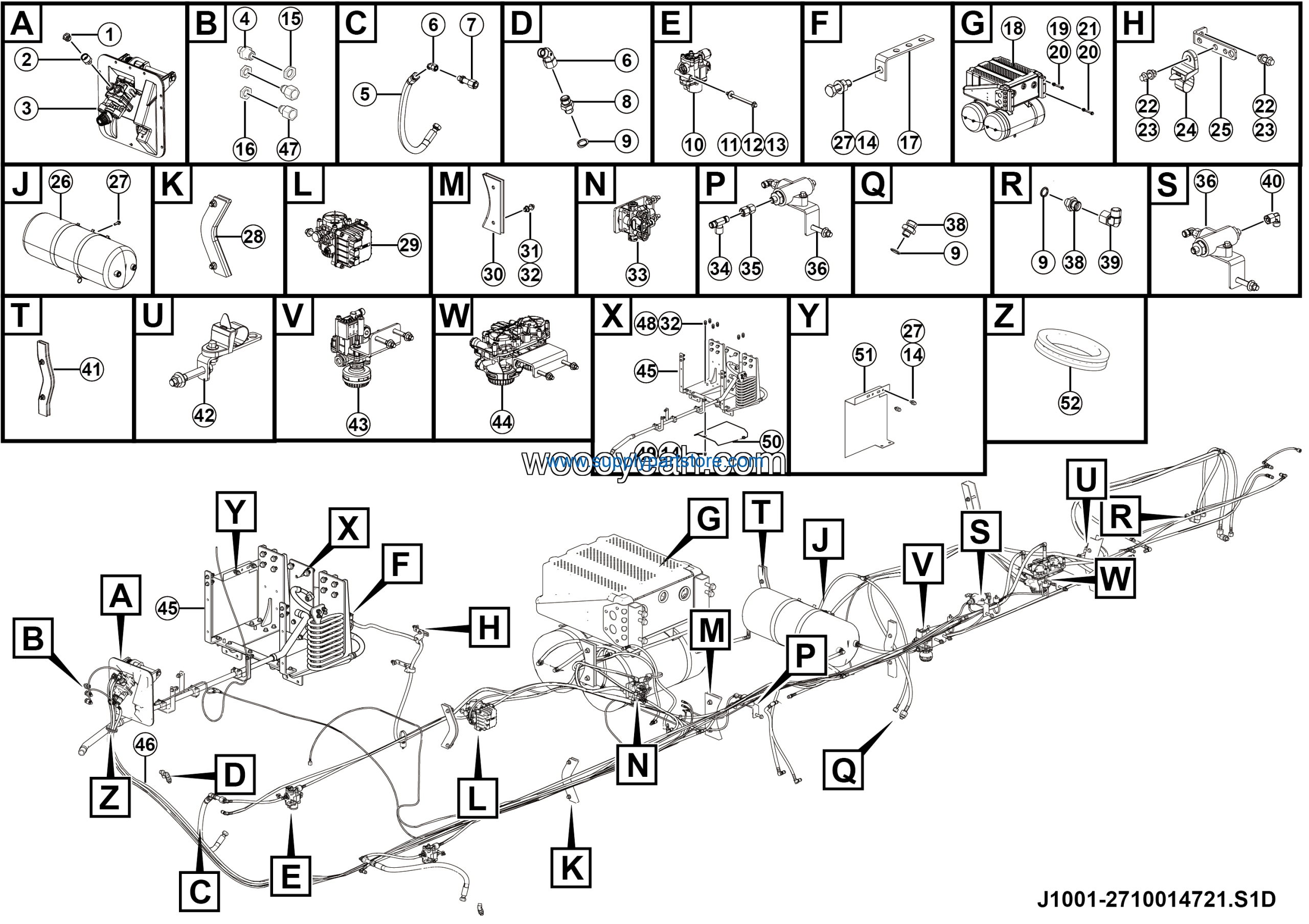 J1001-2710014721.S1D_www.woooyeah.com_-scaled-1.png