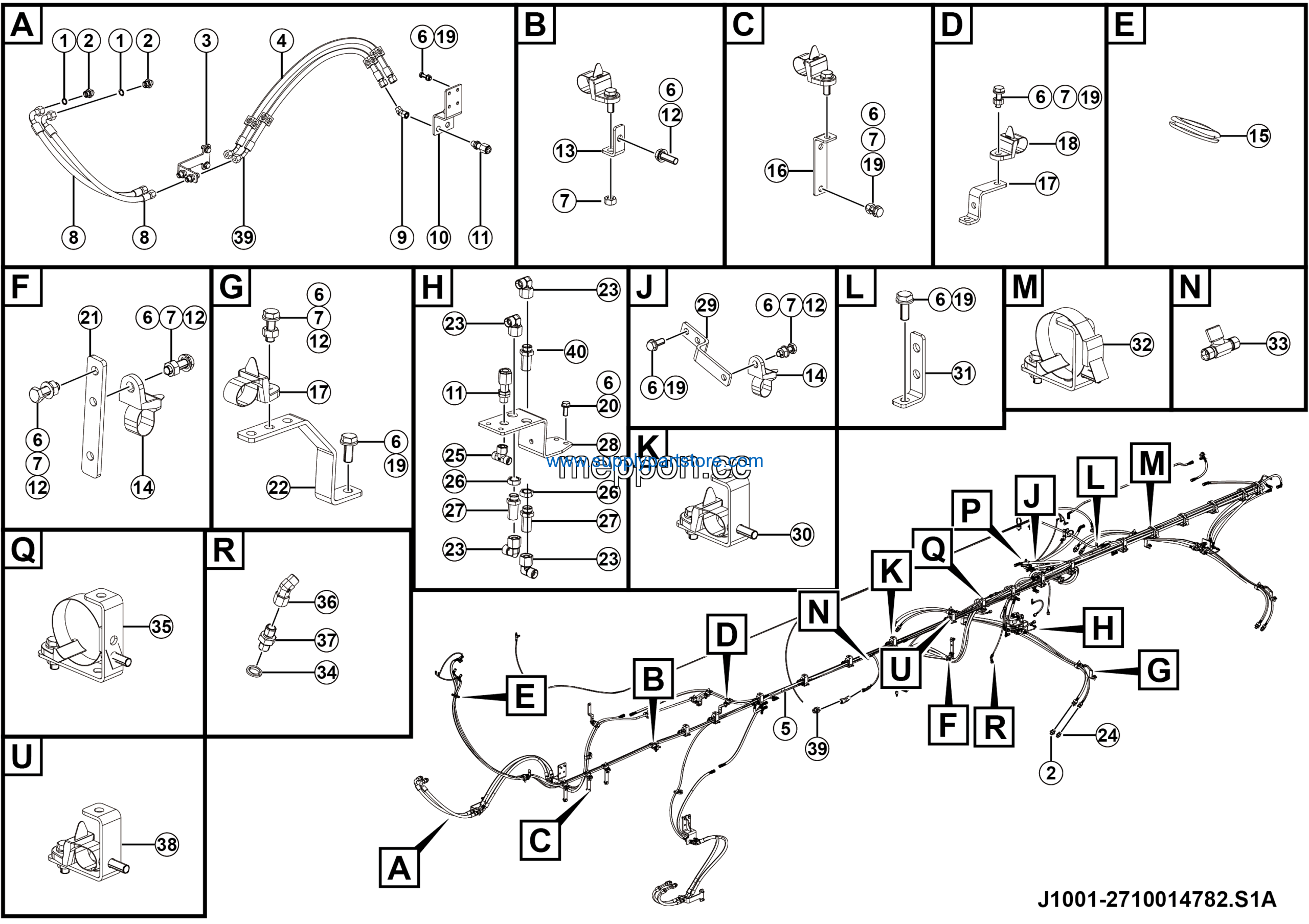 J1001-2710014782.S1A_www.meppon.cc-scaled-1.png