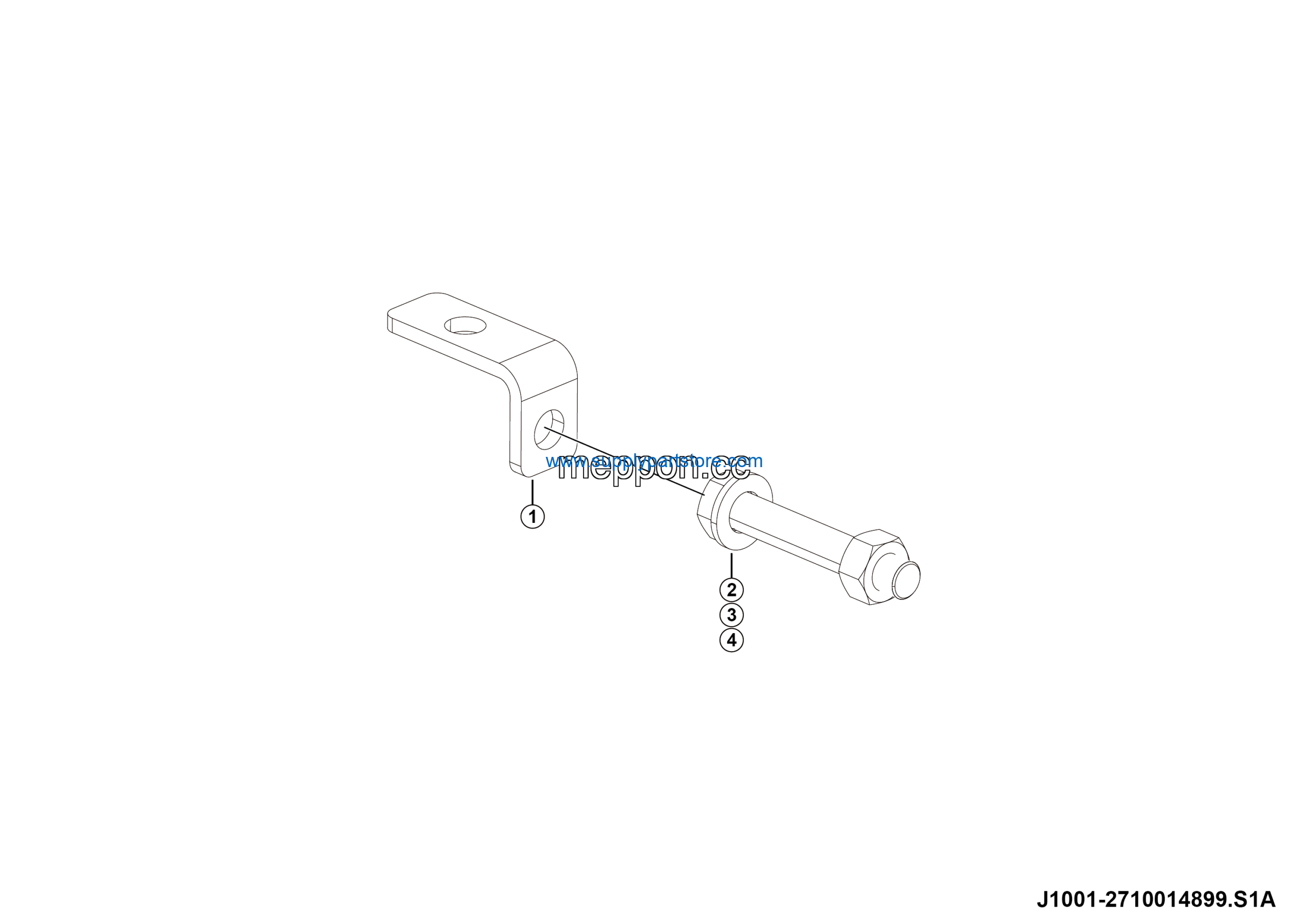 J1001-2710014899.S1A_www.meppon.cc-scaled-1.png