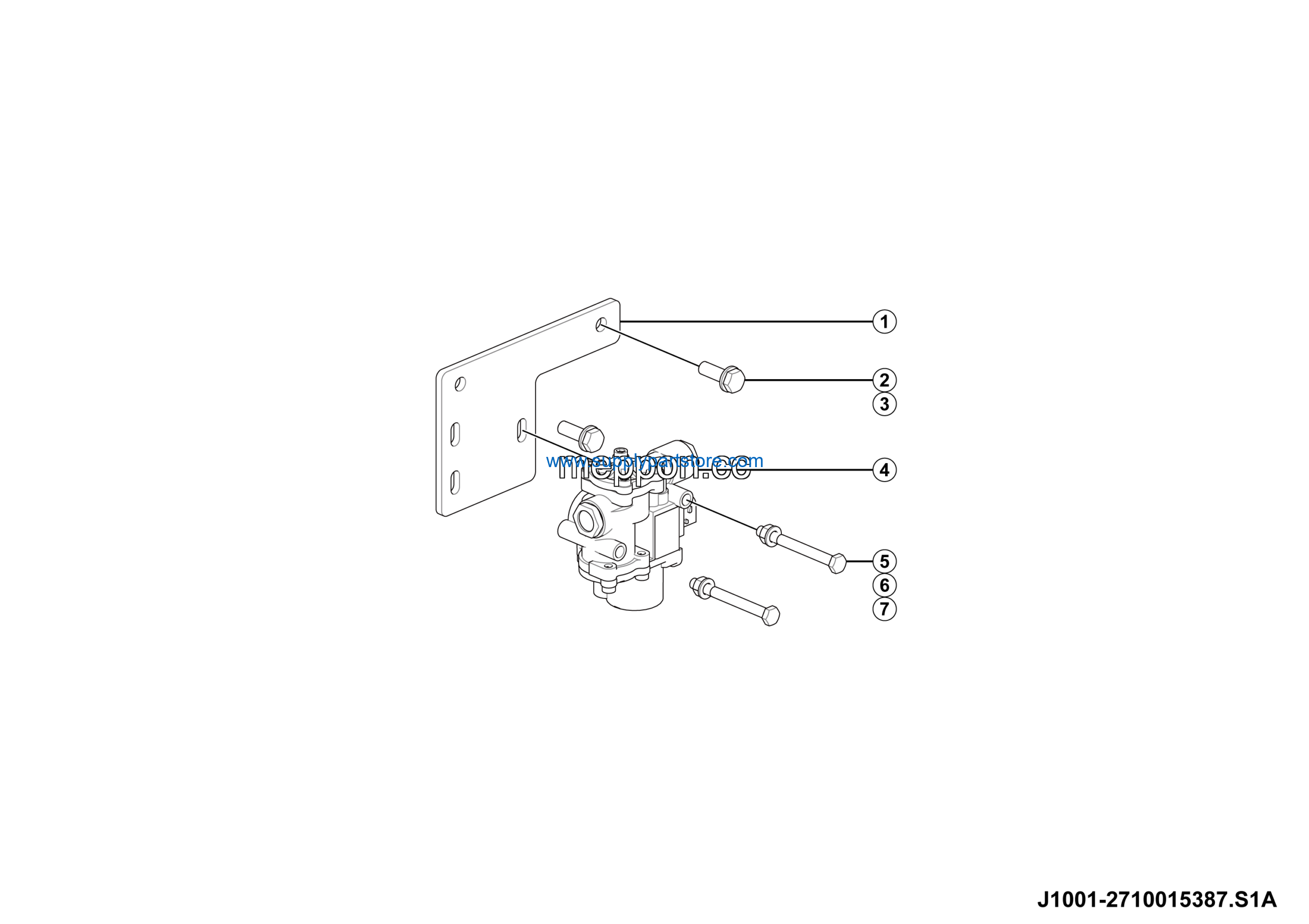 J1001-2710015387.S1A_www.meppon.cc-scaled-1.png